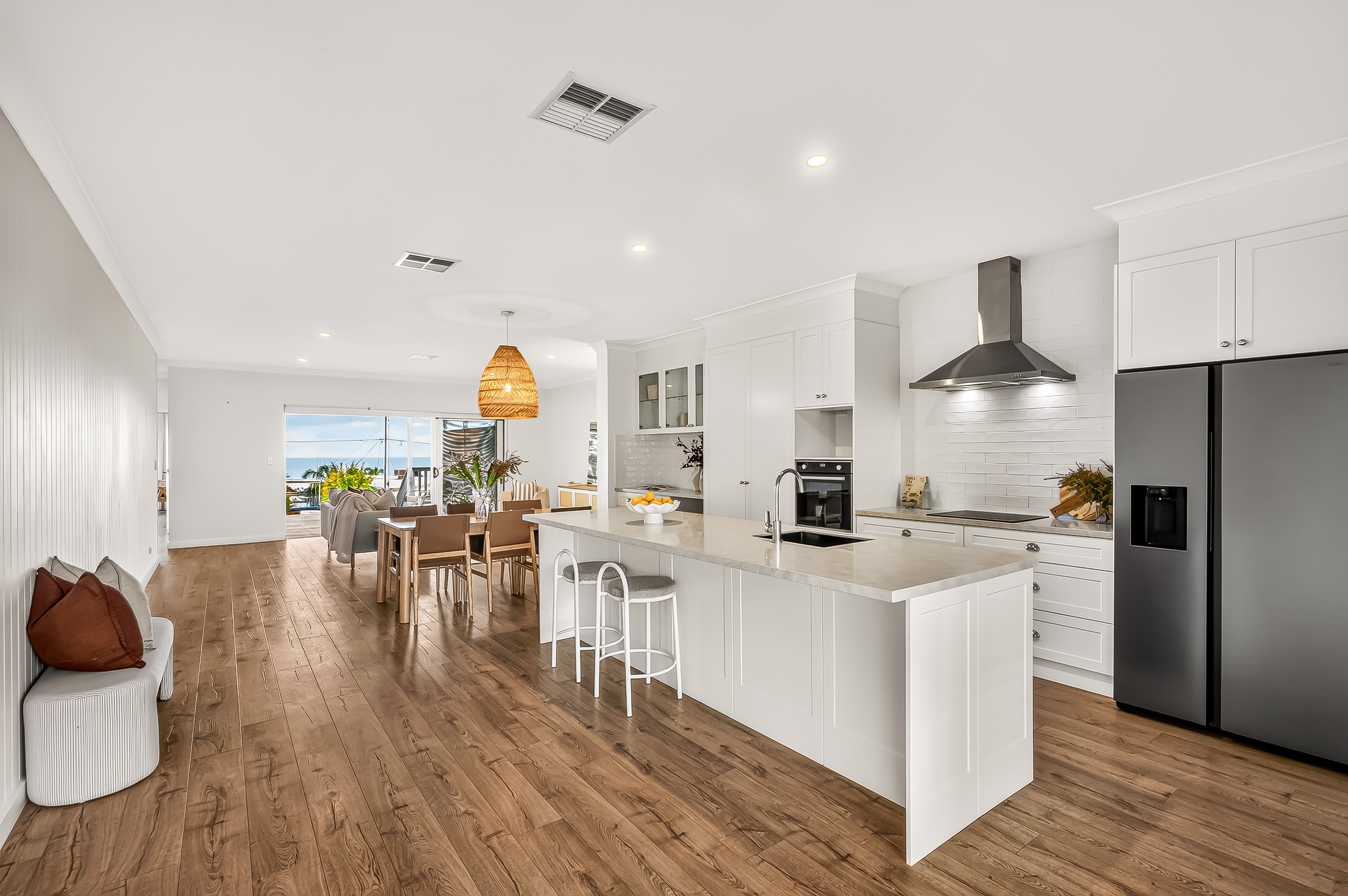 29 High Street, Seacliff Park, SA 5049