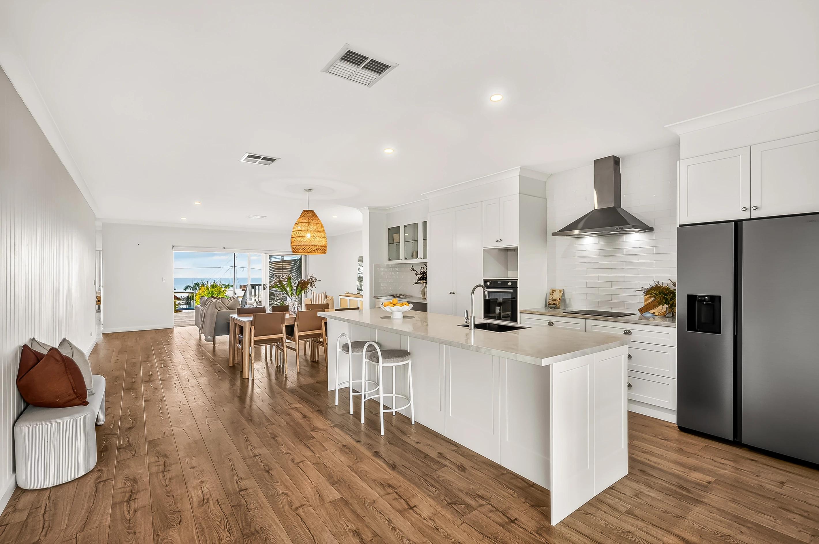 29 High Street, Seacliff Park, SA 5049