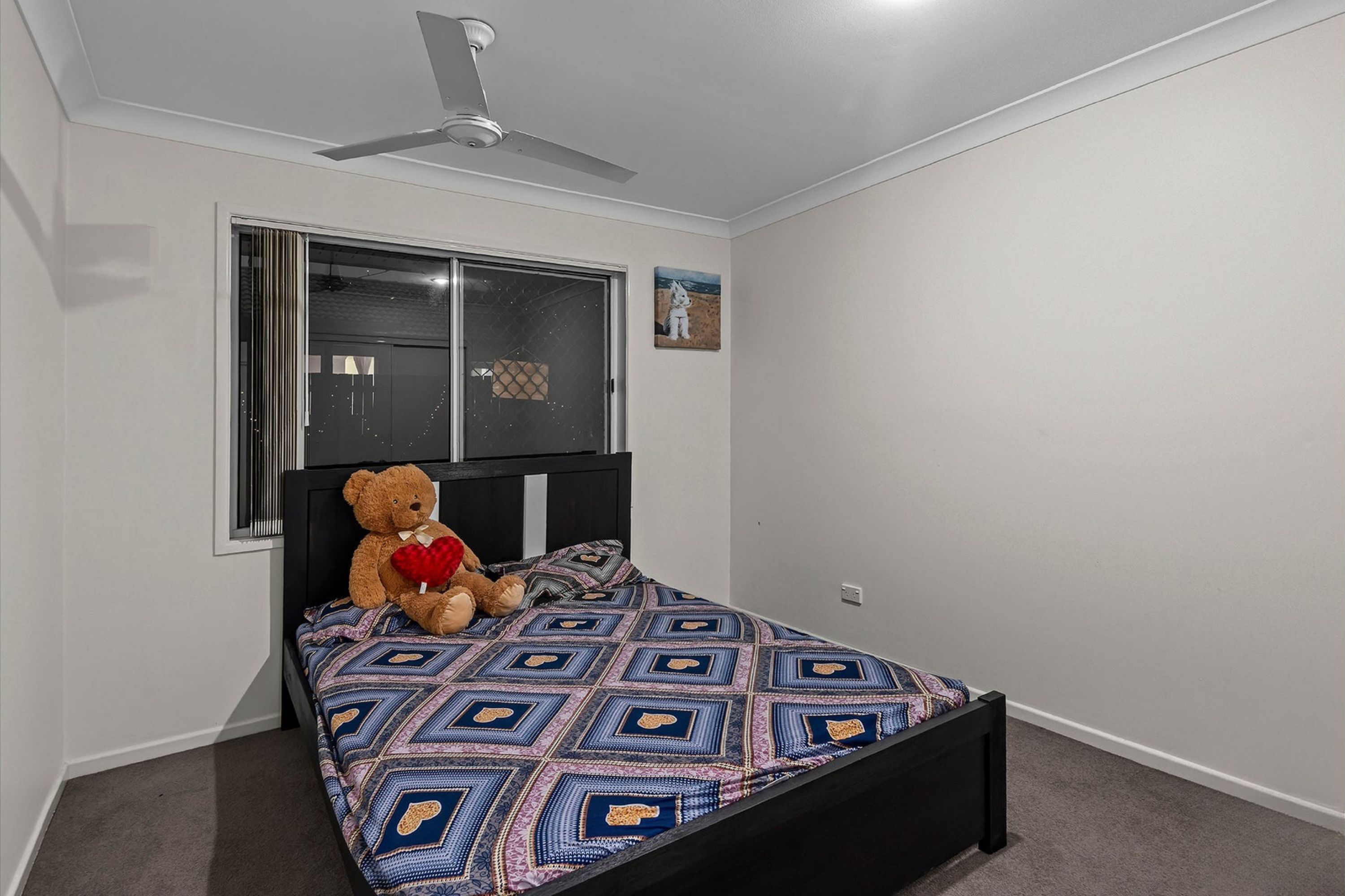 14 Eden Crescent — photo 17 of 21