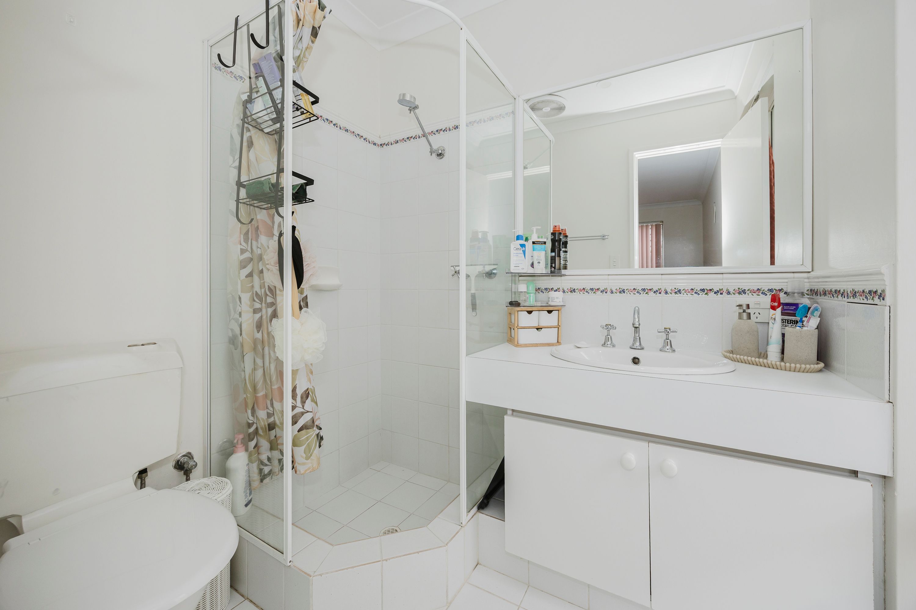 14 Hamelin Drive — photo 5 of 25