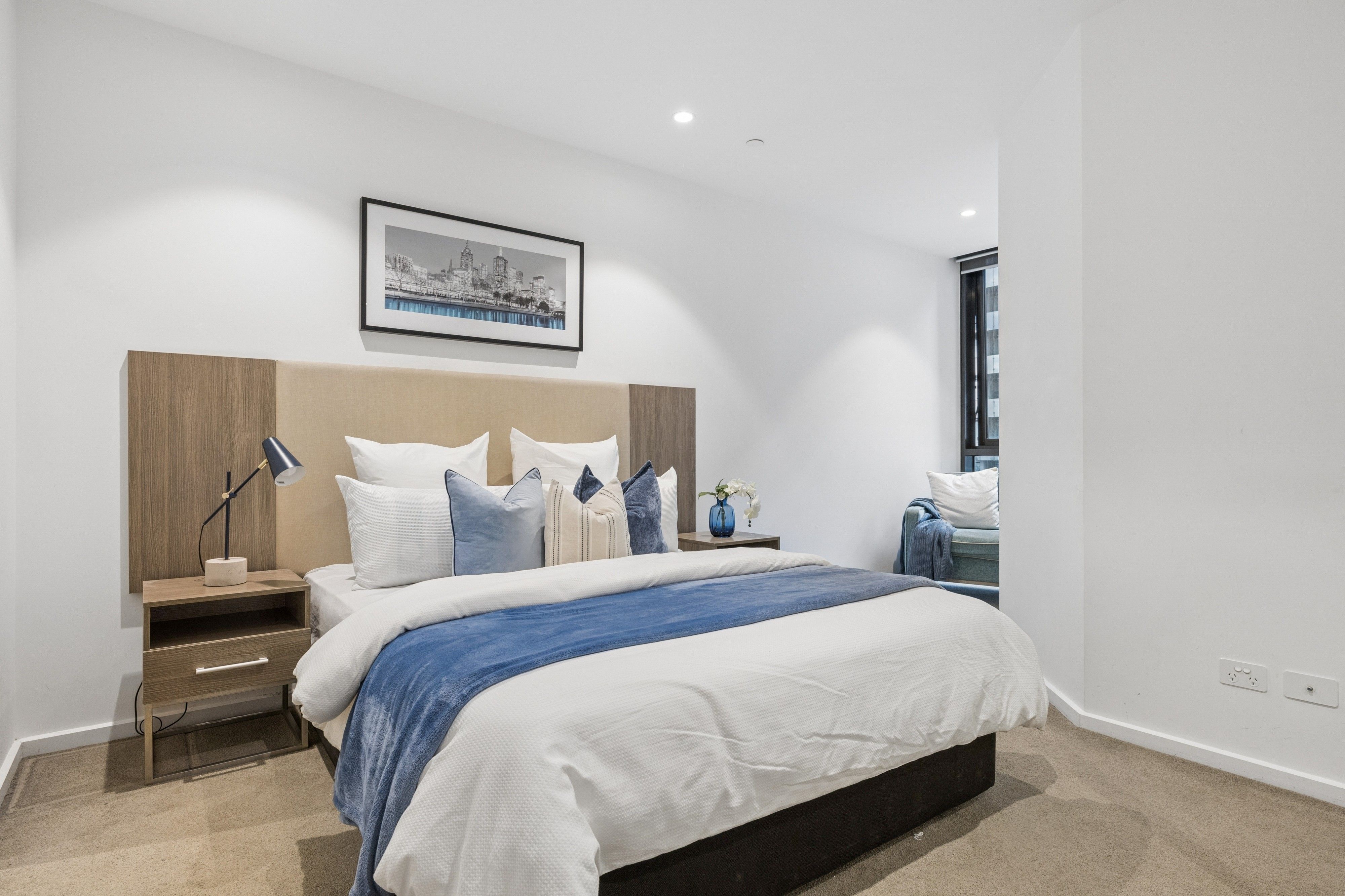 1309/60 Kavanagh Street — photo 6 of 15