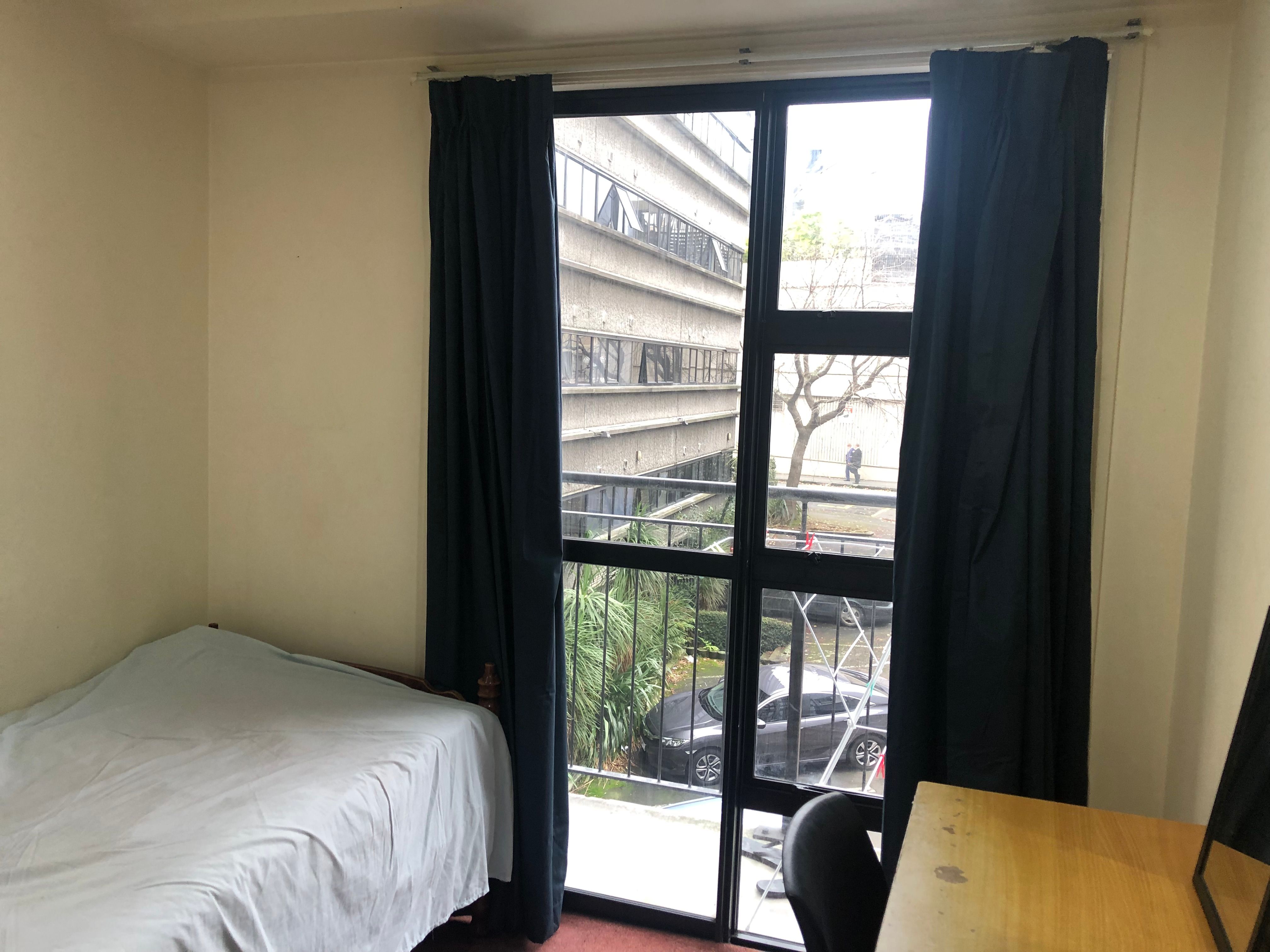 4a/508 Queen Street, Auckland Central, Auckland City 1010