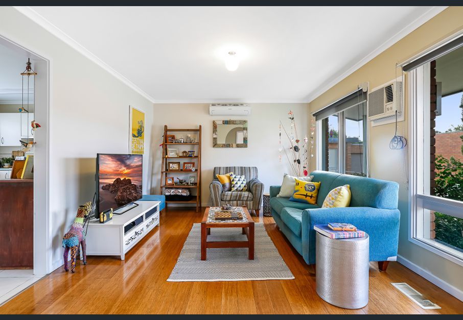 2/45 Landells Road, Pascoe Vale, VIC 3044