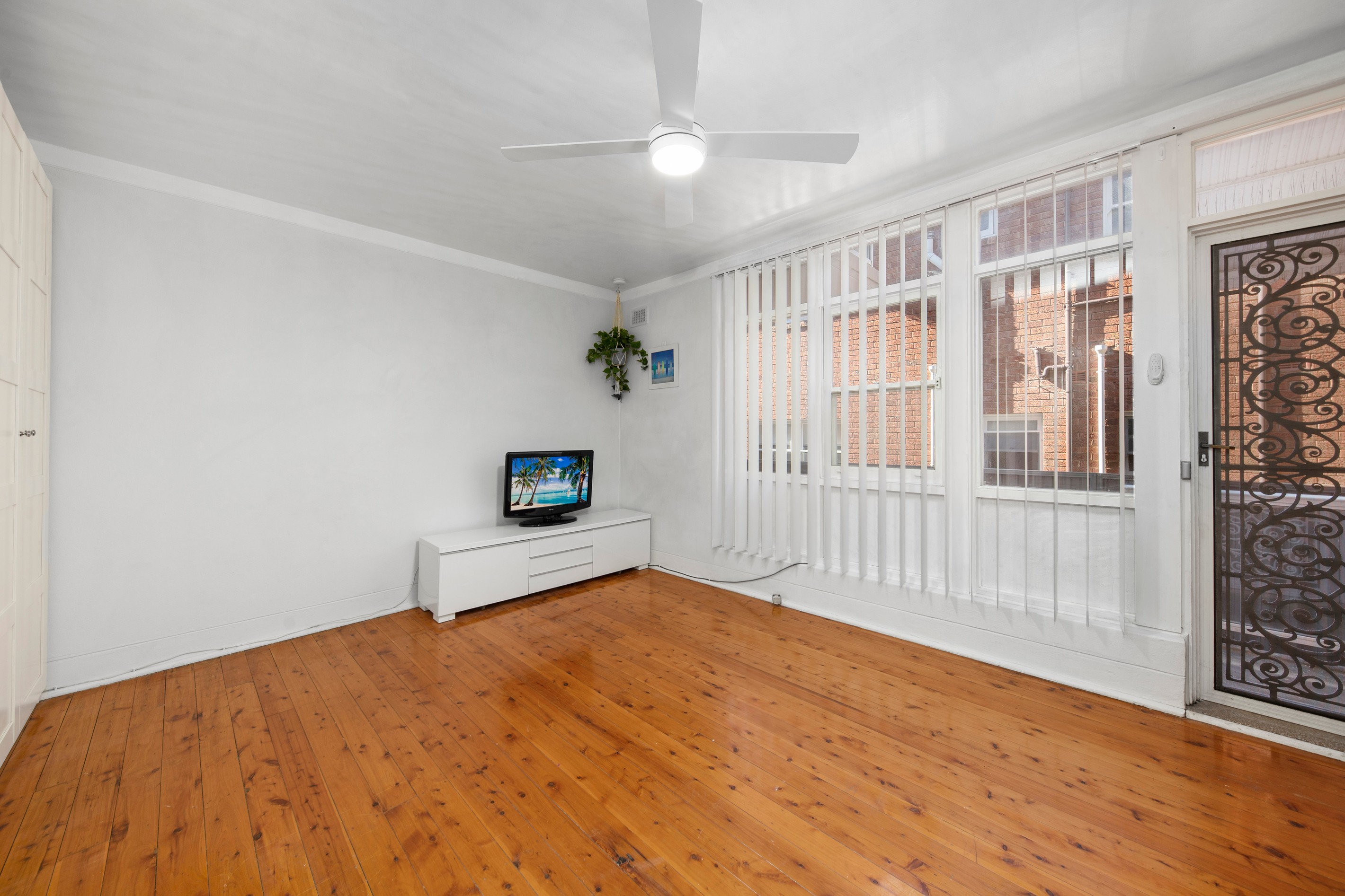 3/4 Searl Road, Cronulla, NSW 2230