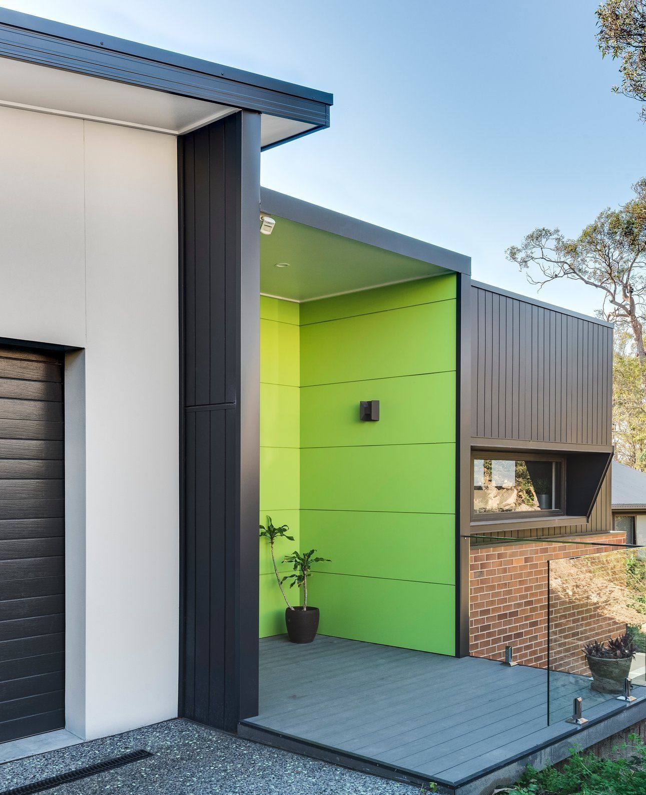 33 Scott Circuit, Salamander Bay, NSW 2317