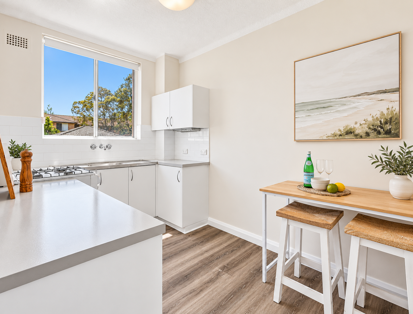 19/38 Meadow Crescent, Meadowbank, NSW 2114