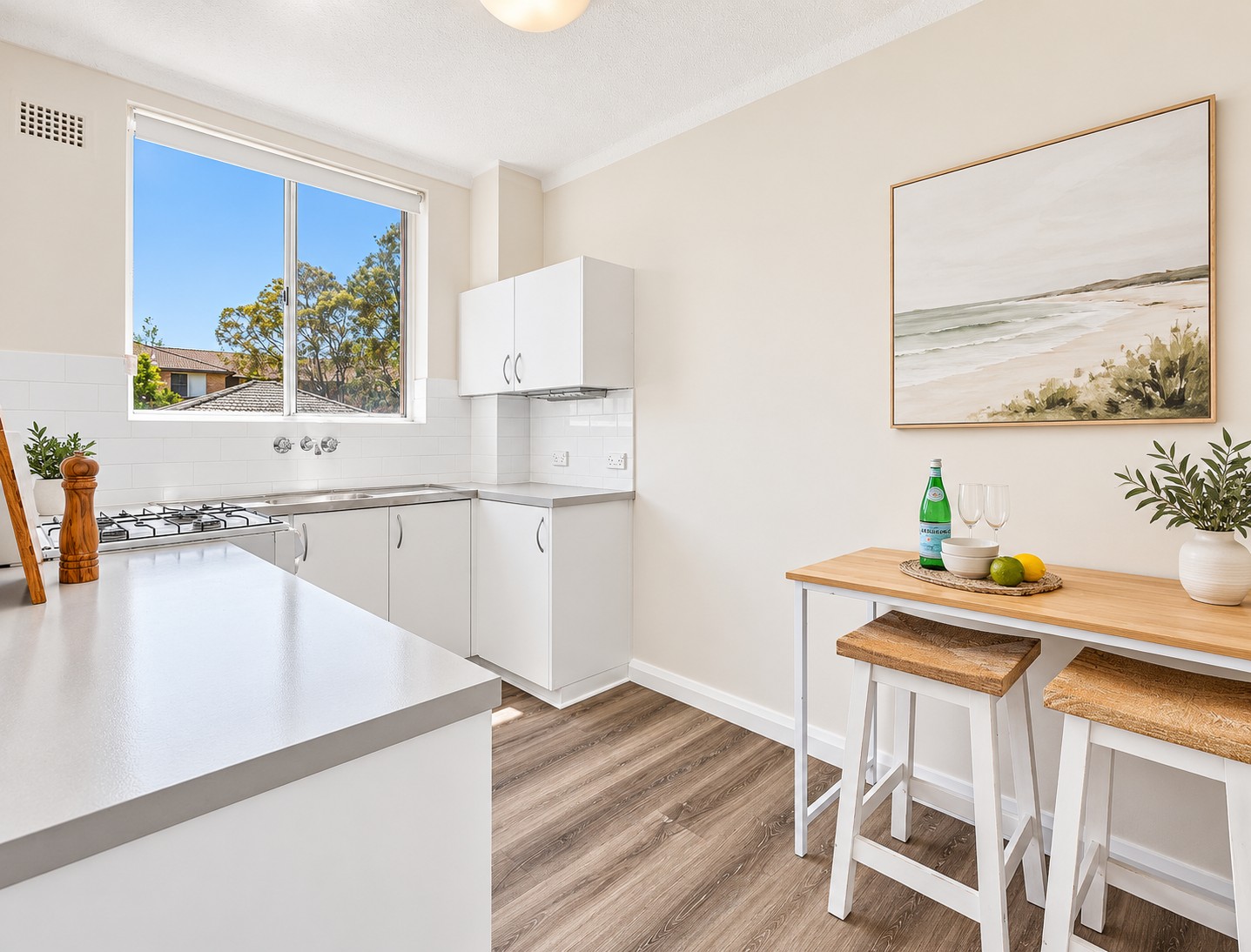 19/38 Meadow Crescent, Meadowbank, NSW 2114