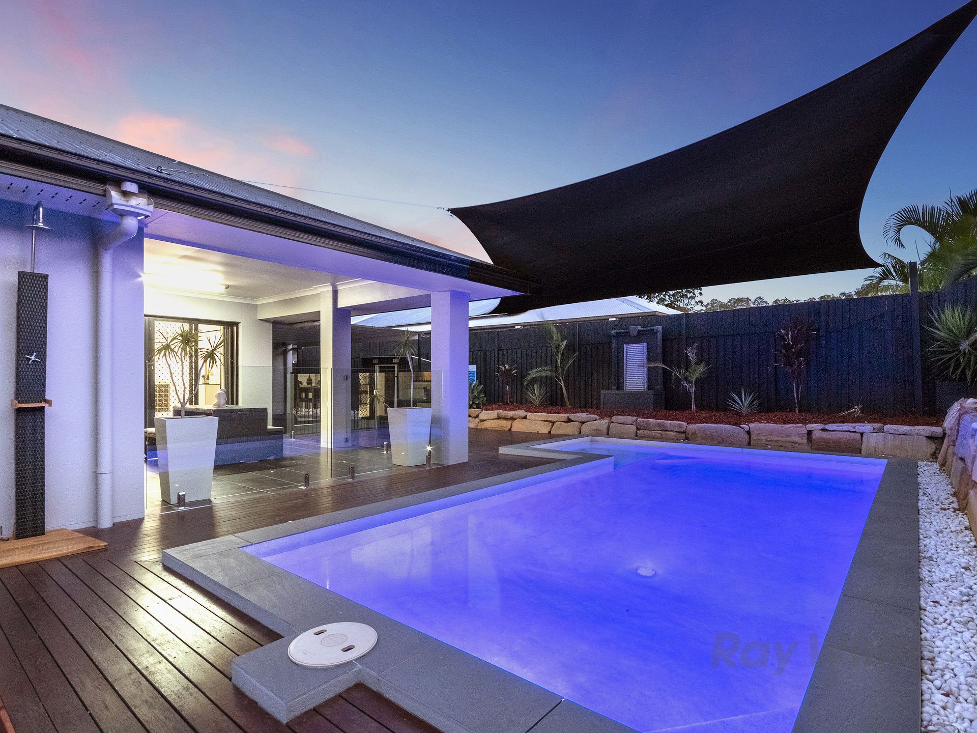 58 Daylesford Circuit, Ormeau QLD 4208