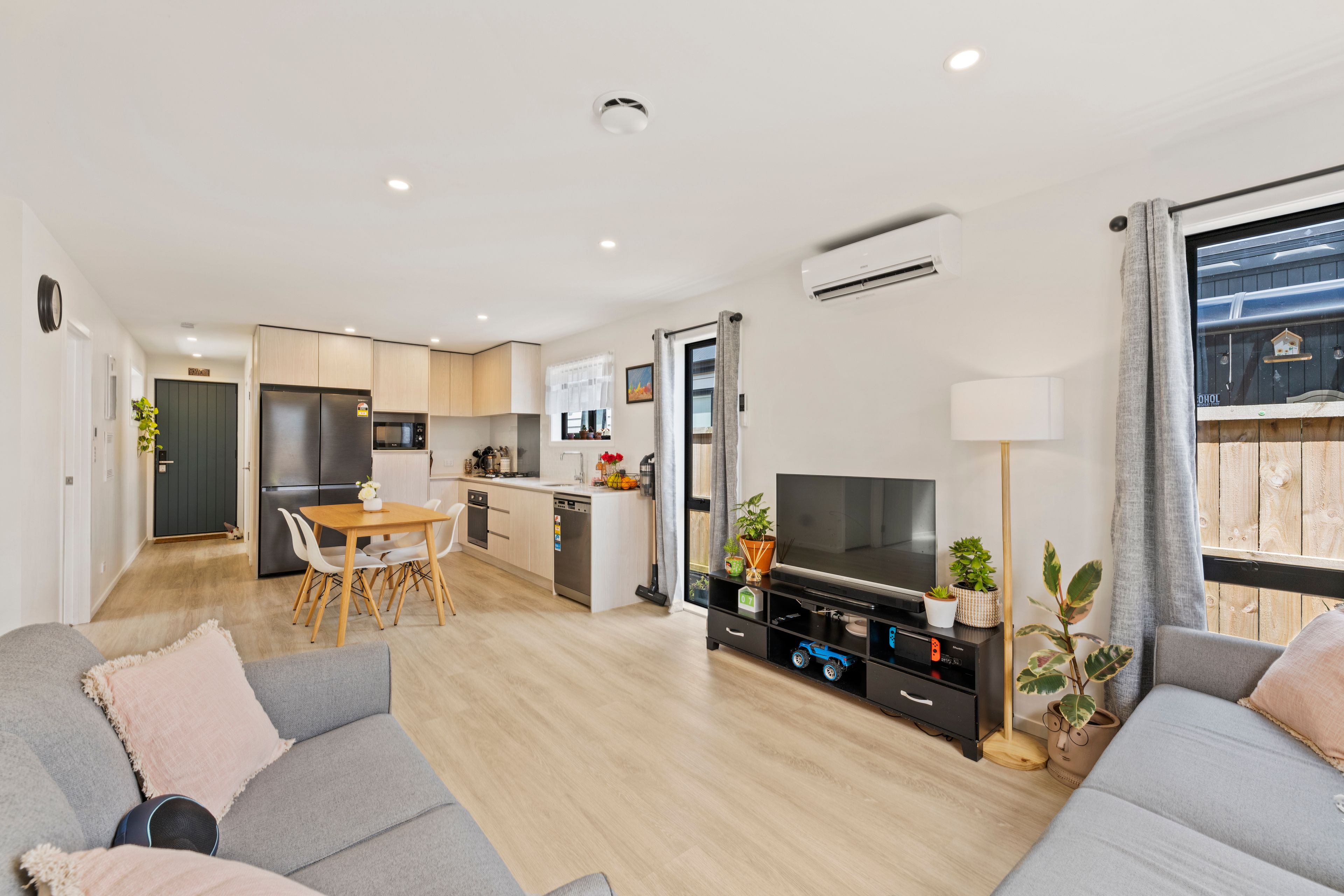 31 Farmland Road, Papakura, Papakura