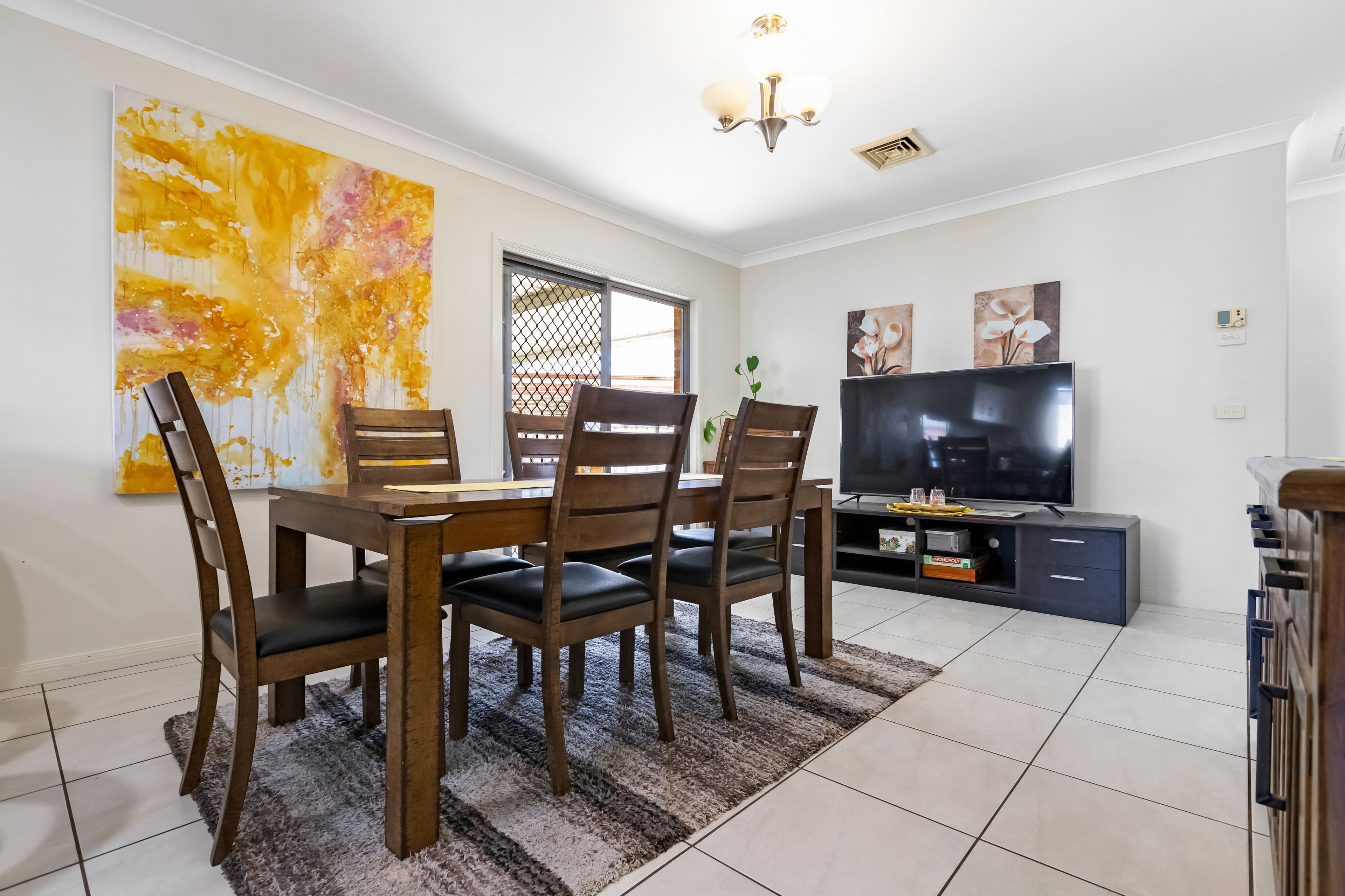 8 Tasman Court, Mildura, VIC 3500