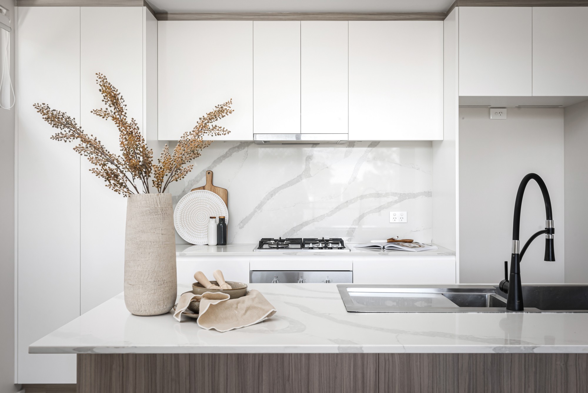 306/8 Fulton Street, Penrith, NSW 2750