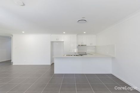 6/2 Mikkelsen Road, Camira, QLD 4300