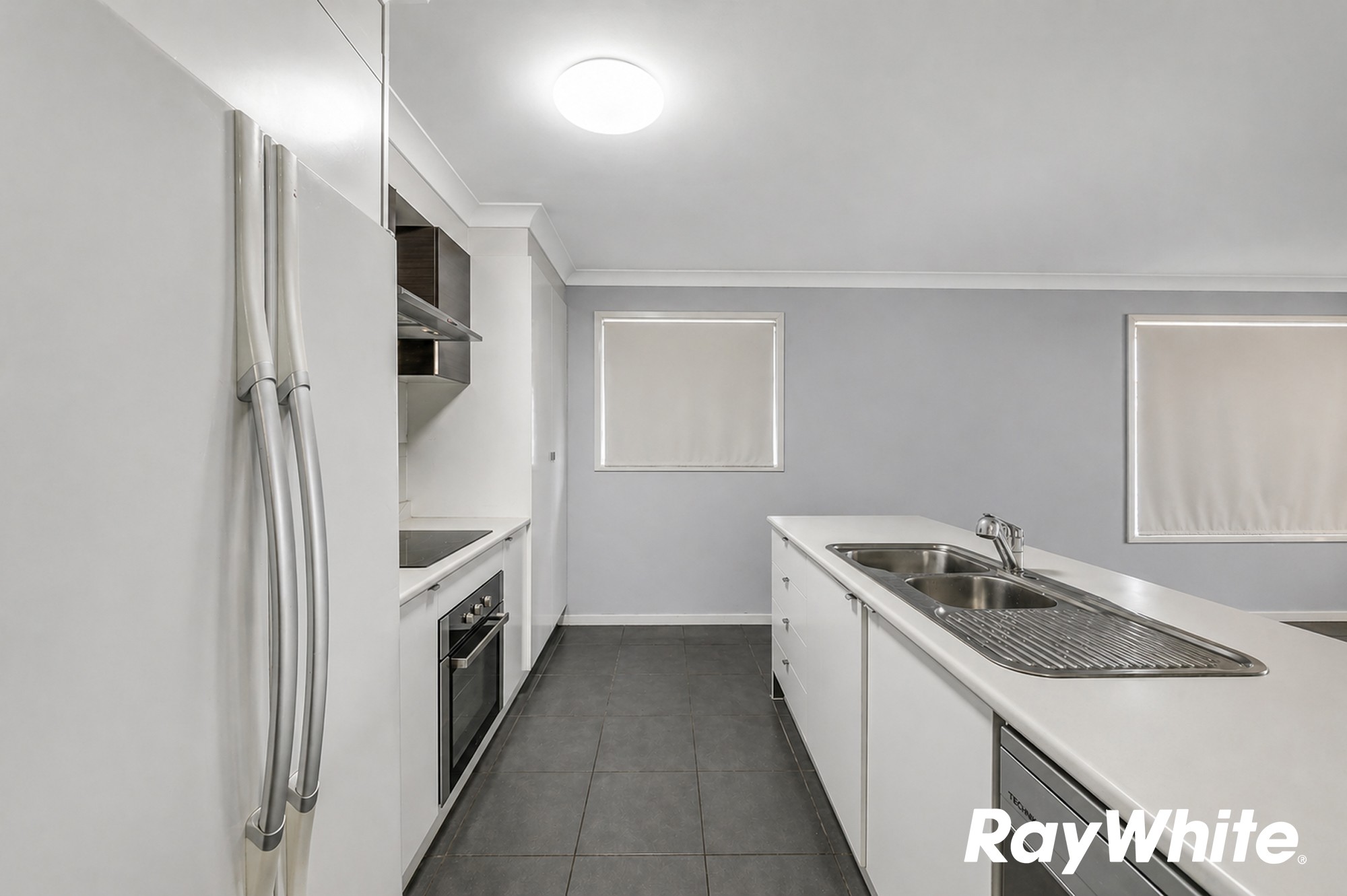 10 Shanks Court, Bundamba, QLD 4304