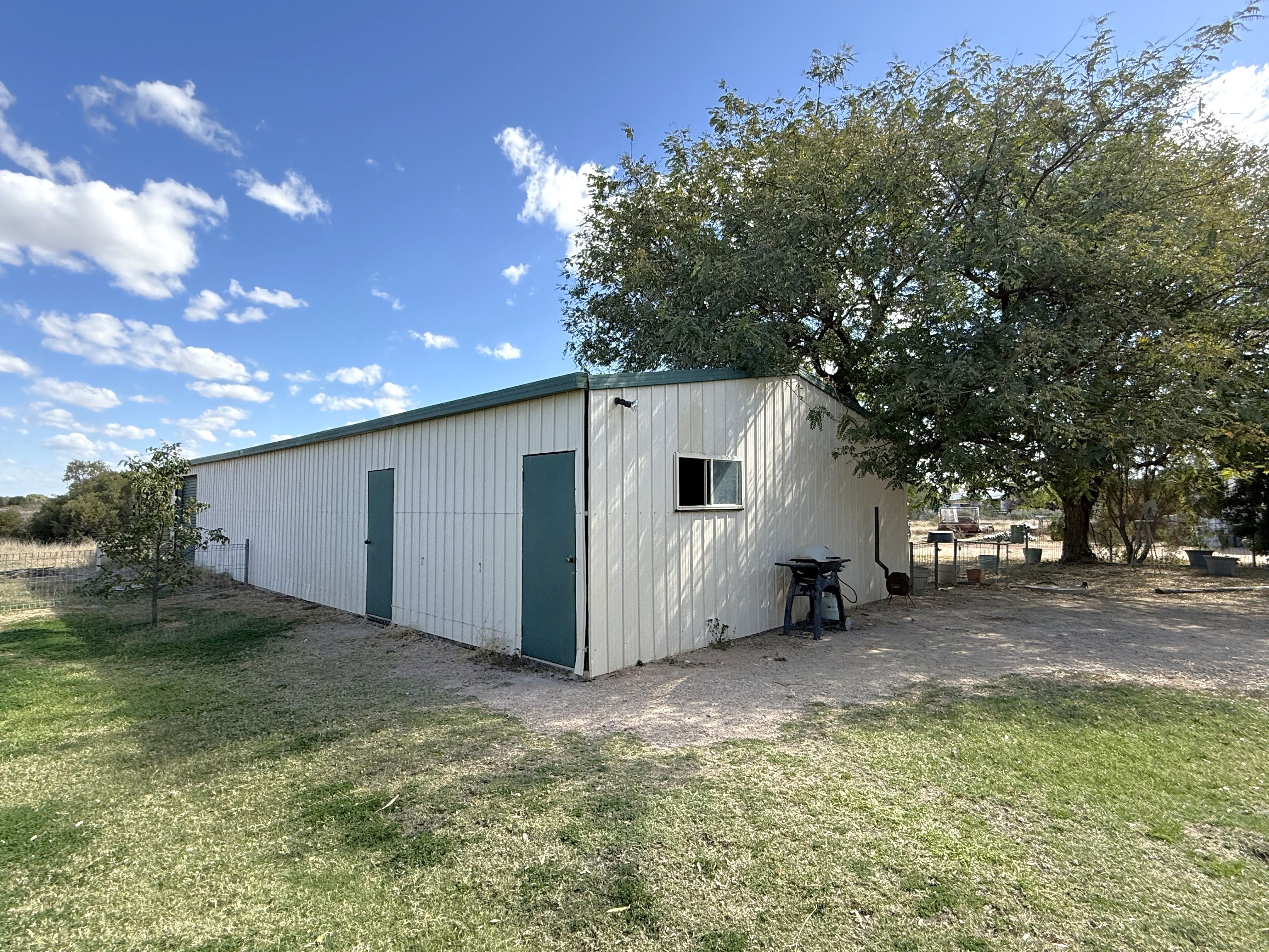 Lot 8 Sandalwoods Estate — photo 19 of 23