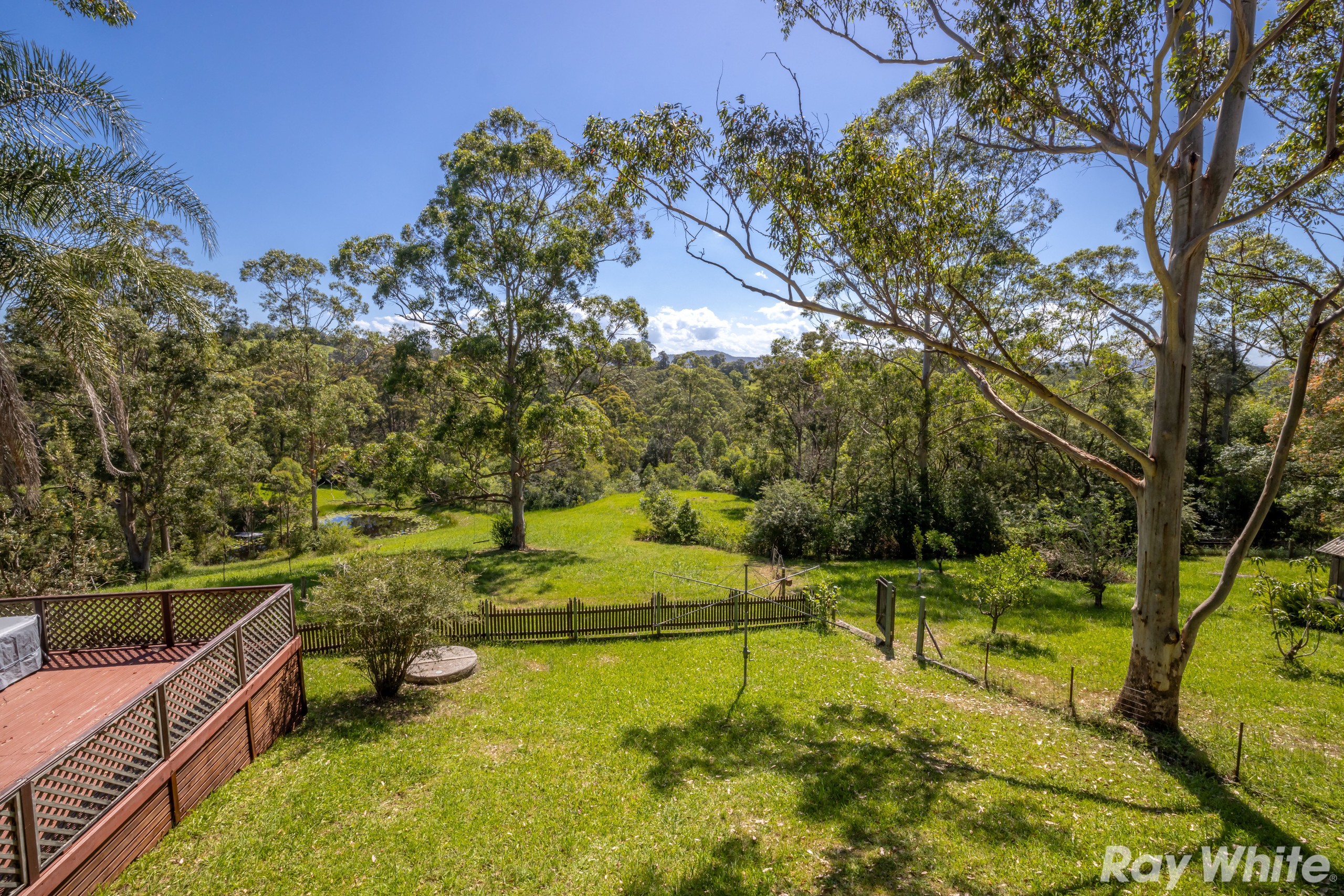 176 Wattley Hill Road, Wootton, NSW 2423