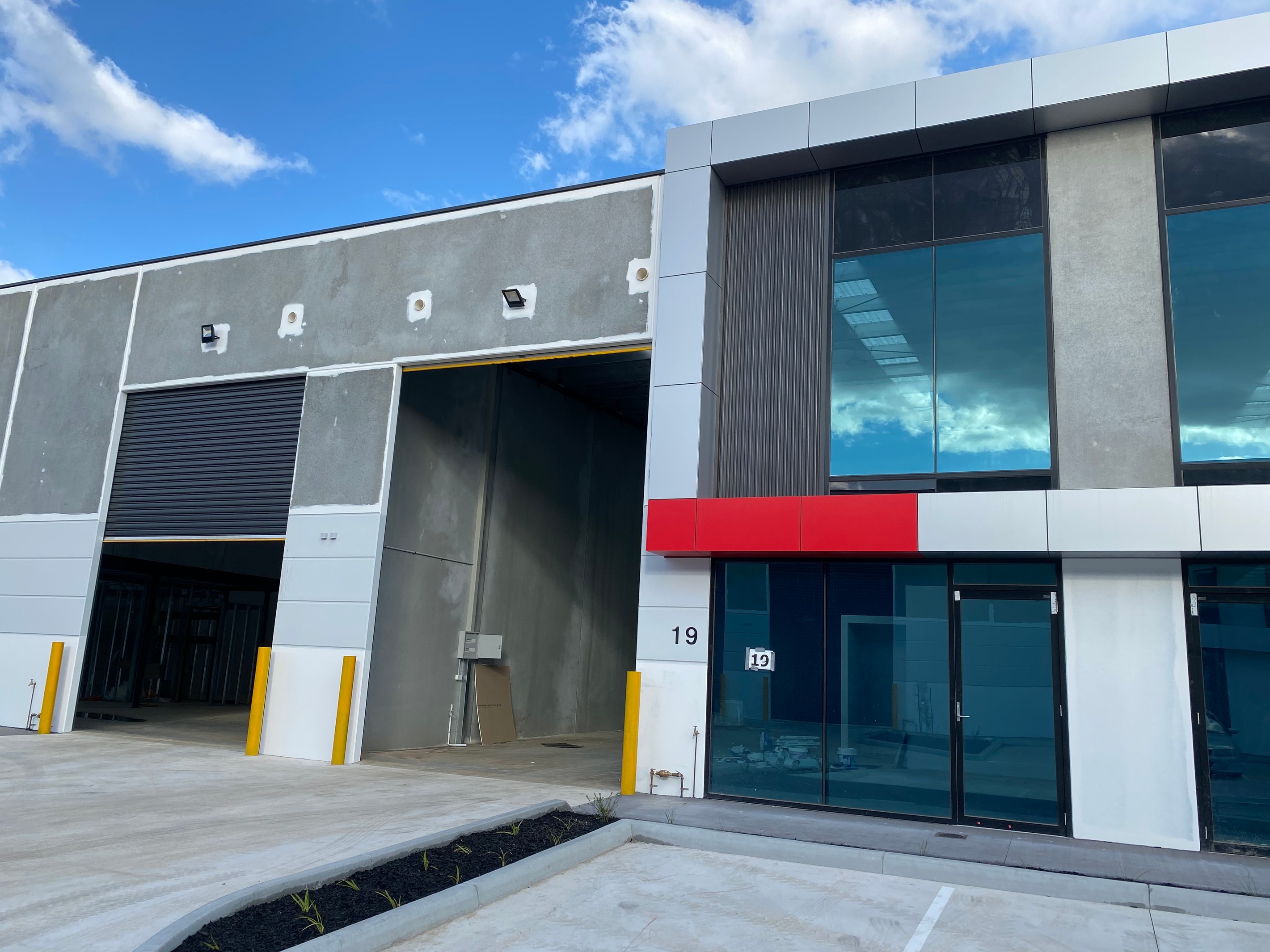 19/107 Wells Road, Chelsea Heights, VIC 3196