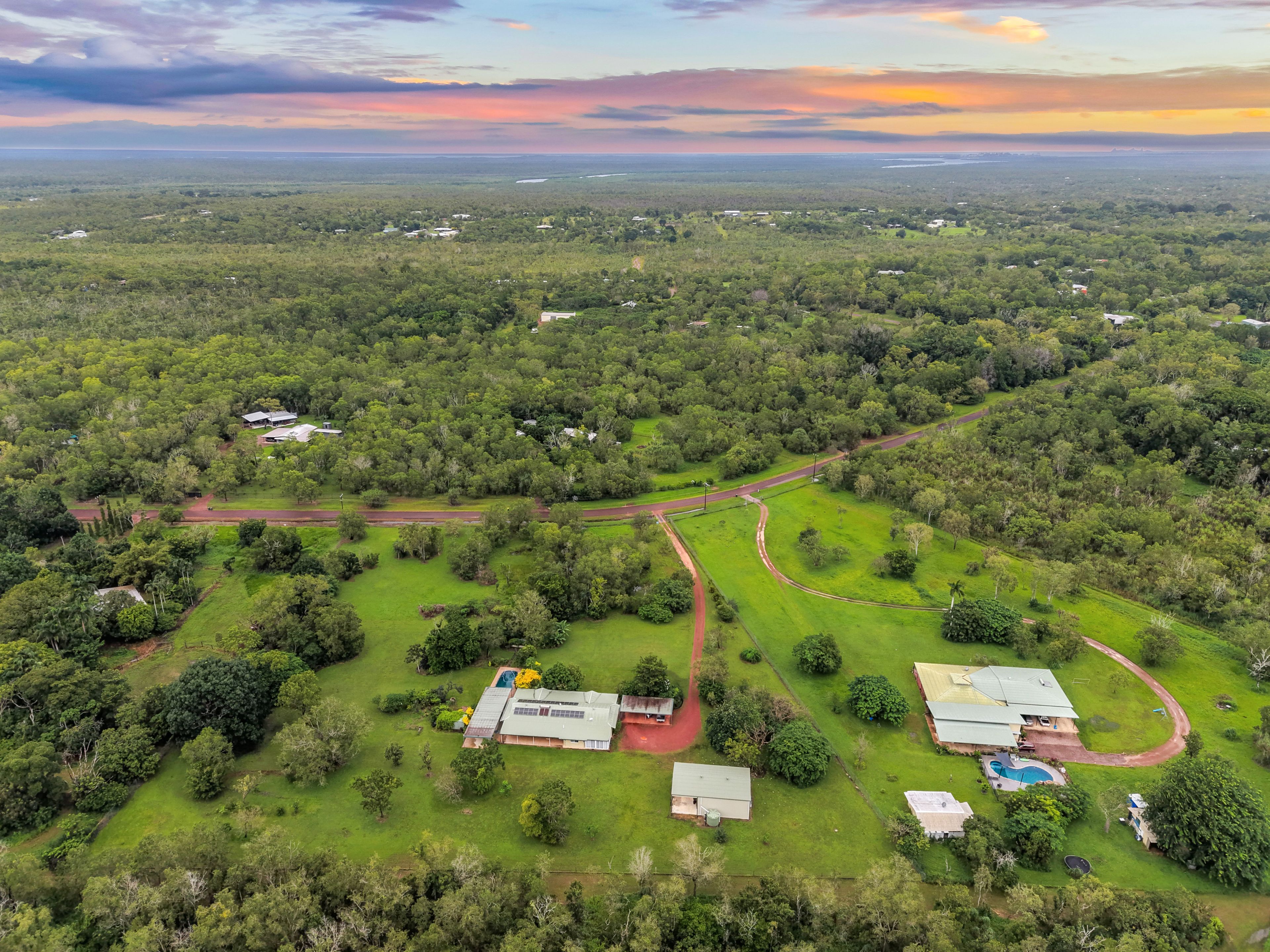 75 Burdens Creek Road, VIRGINIA, NT 0834