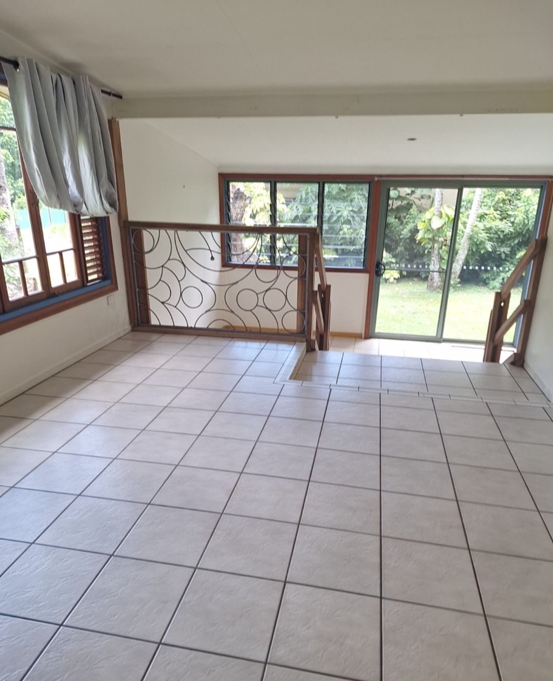 15 Dalziel Street, Stratford, QLD 4870