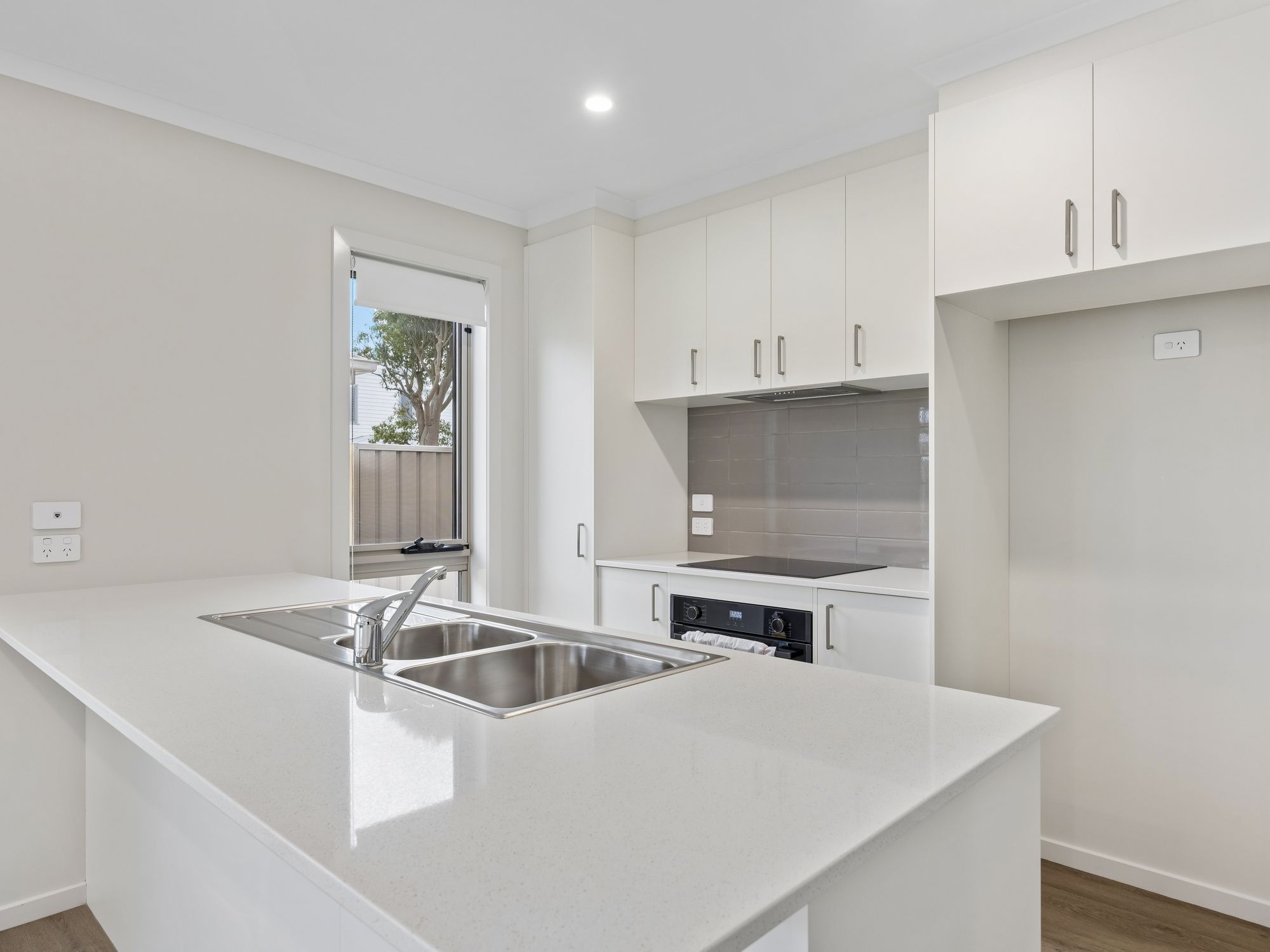1/48 Dunn Street — photo 5 of 10