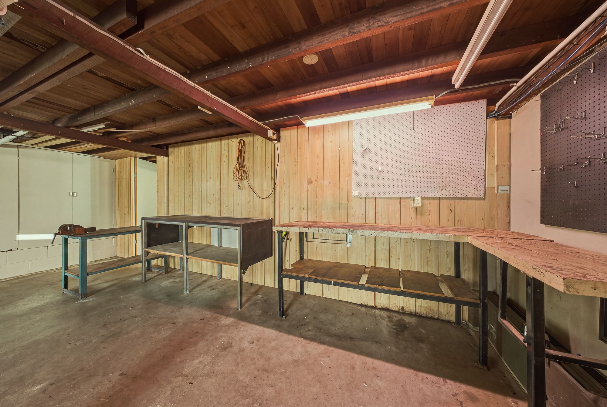 9 Lavaine Street — photo 15 of 19