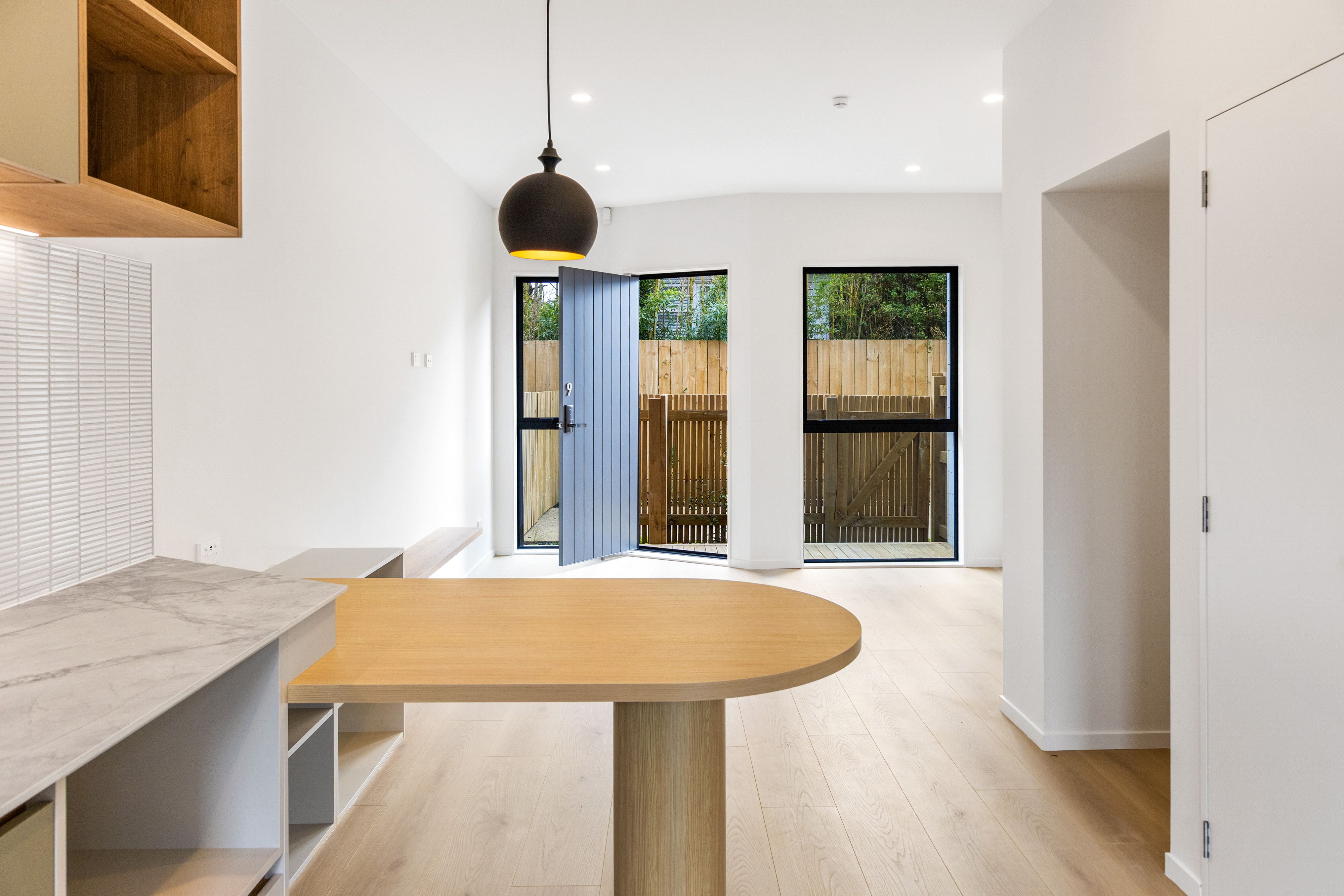 9/629 Great South Road, Otahuhu, Auckland City