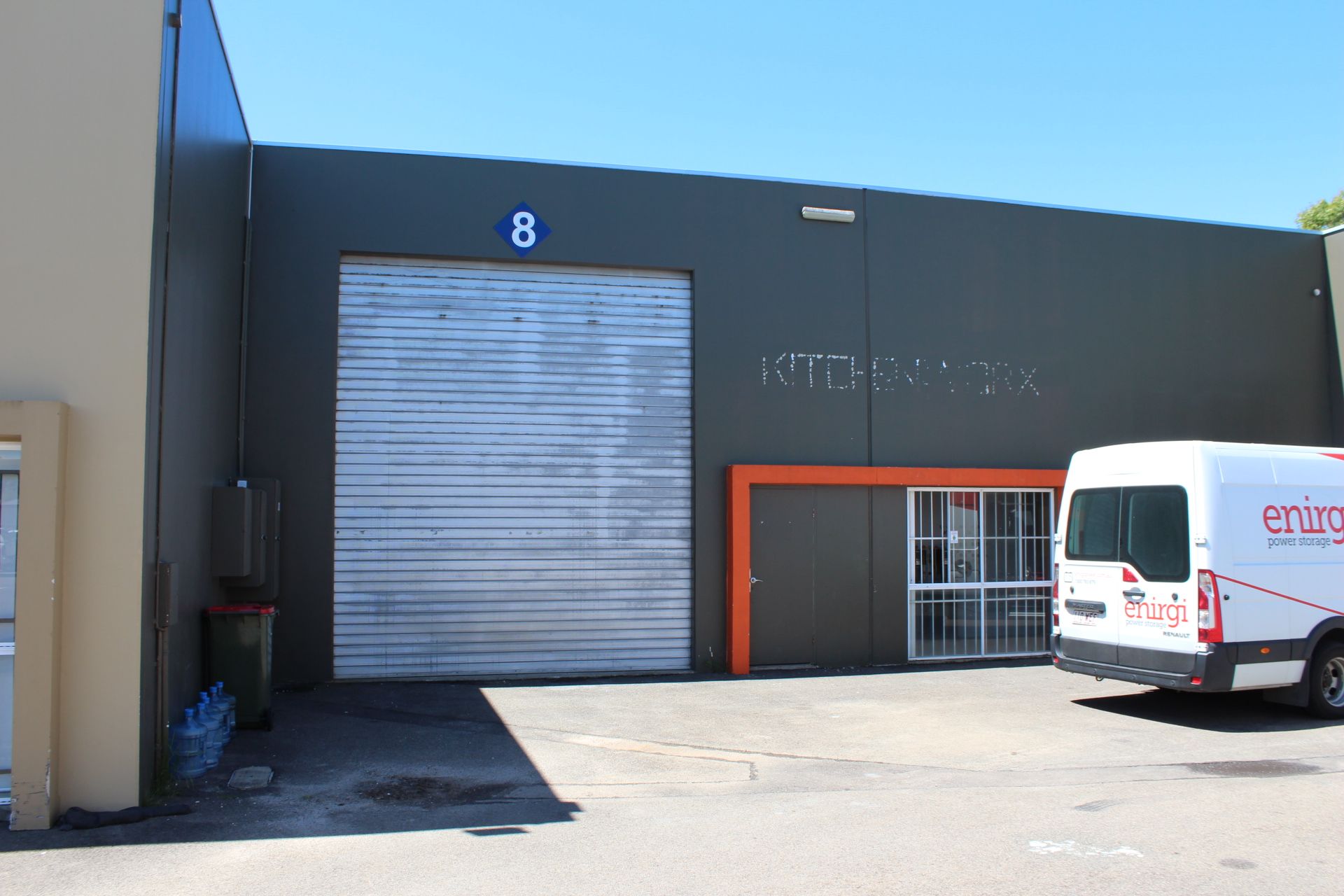 8/11-15 Runway Drive, Marcoola, QLD 4564