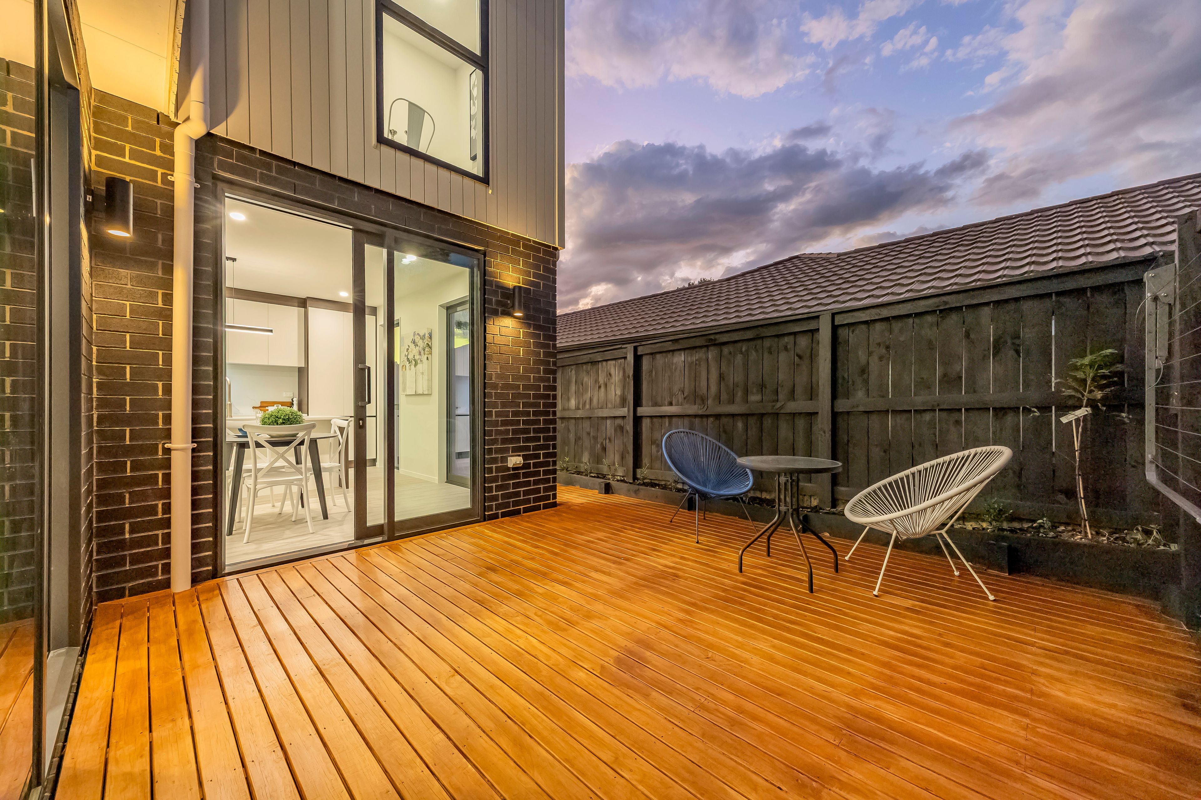 61B Marendellas Drive, Bucklands Beach, Manukau City