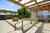 9 Mitimiti Grove photo 14
