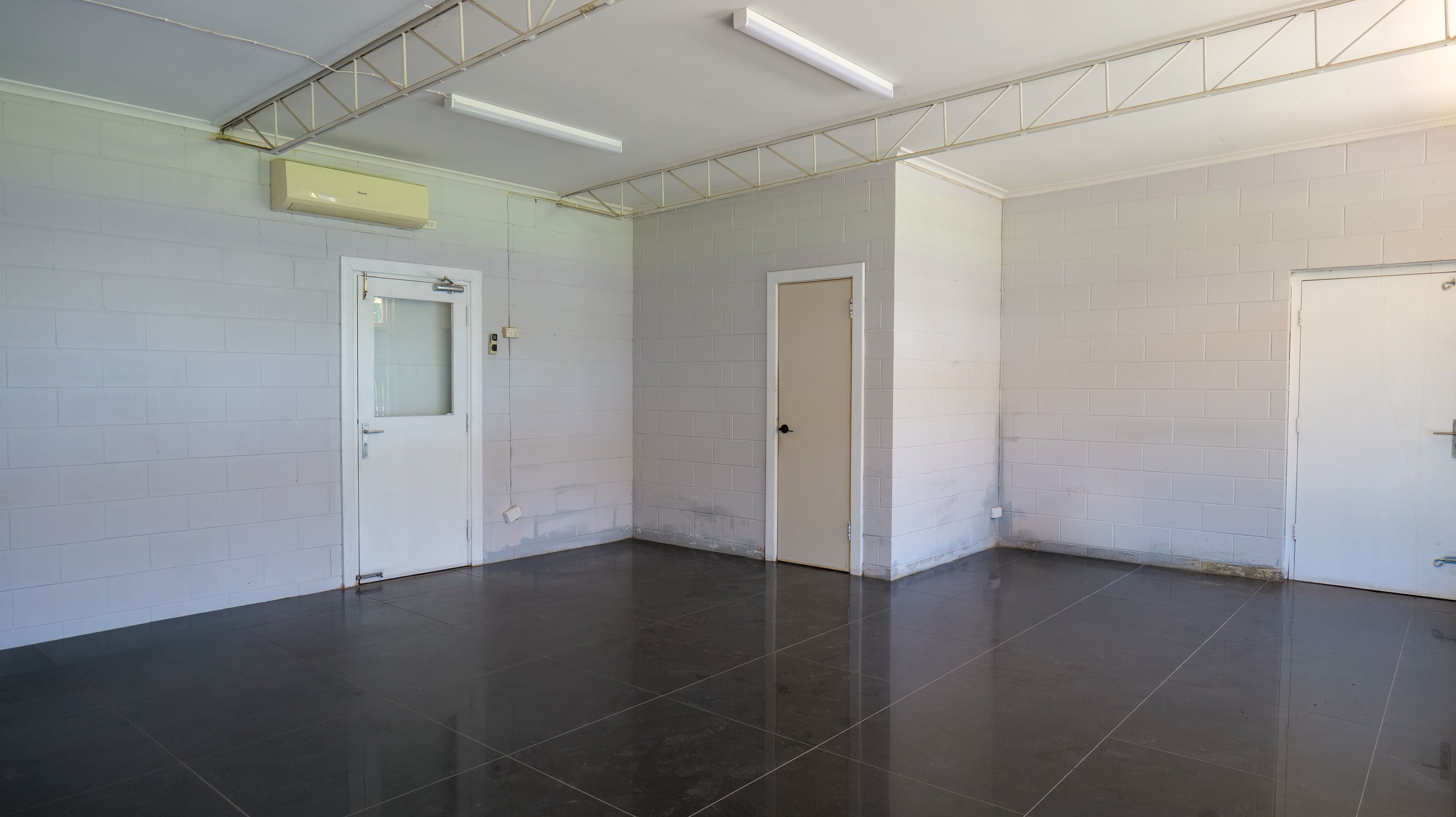 96 Belair Road, Hawthorn, SA