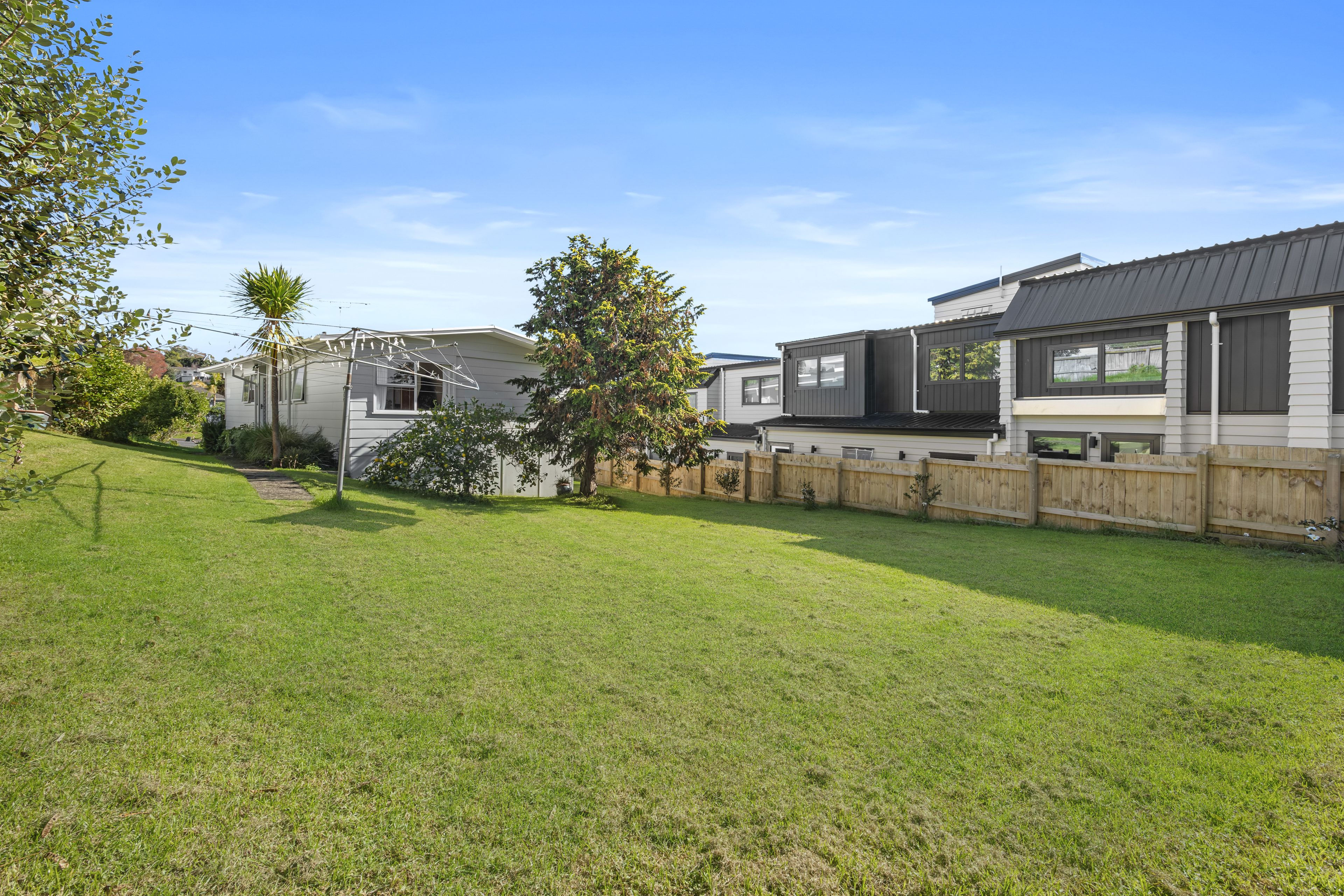 10 Hewlett Road, Massey, Waitakere City