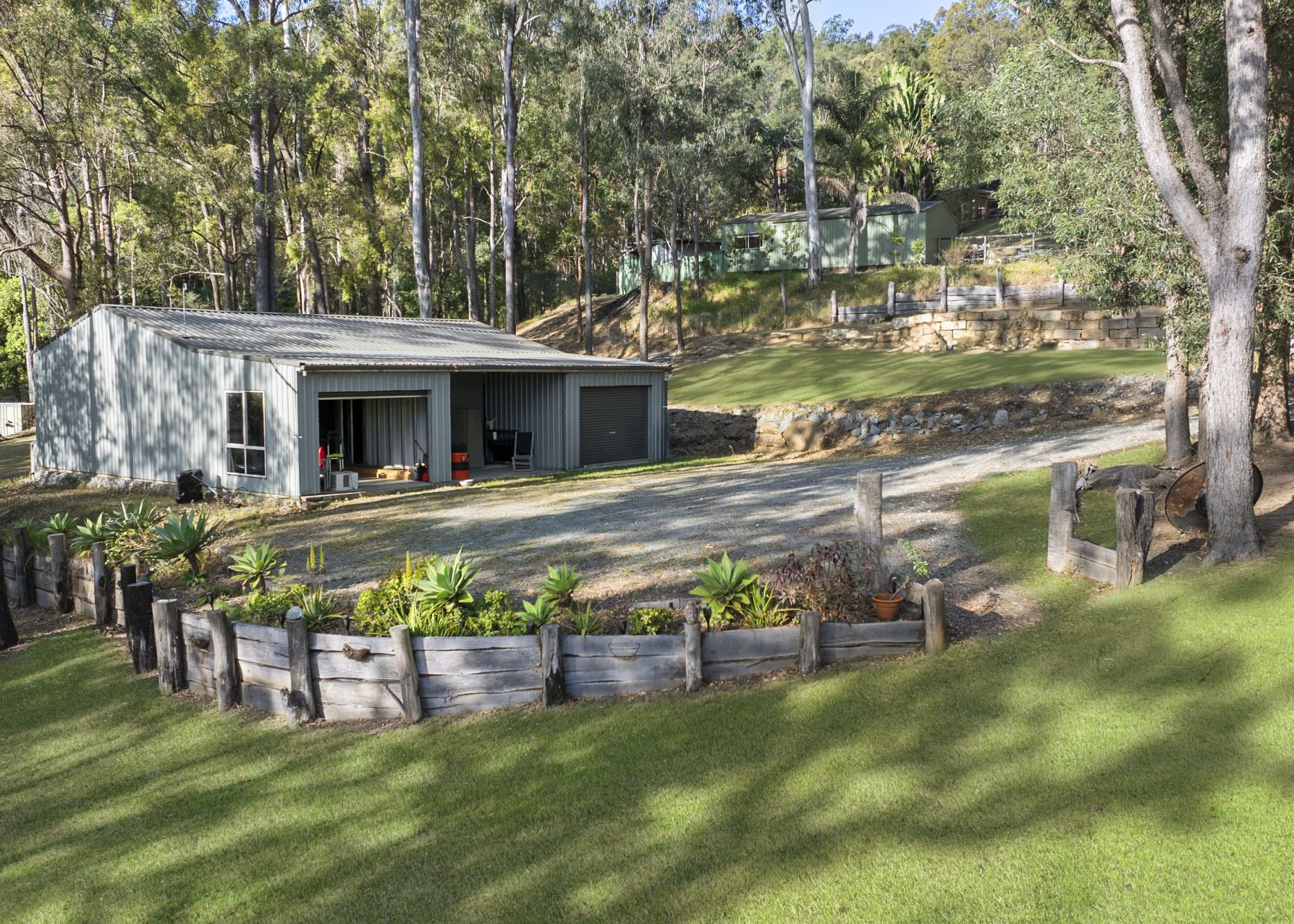 55-61 Bluegum Drive — photo 4 of 30