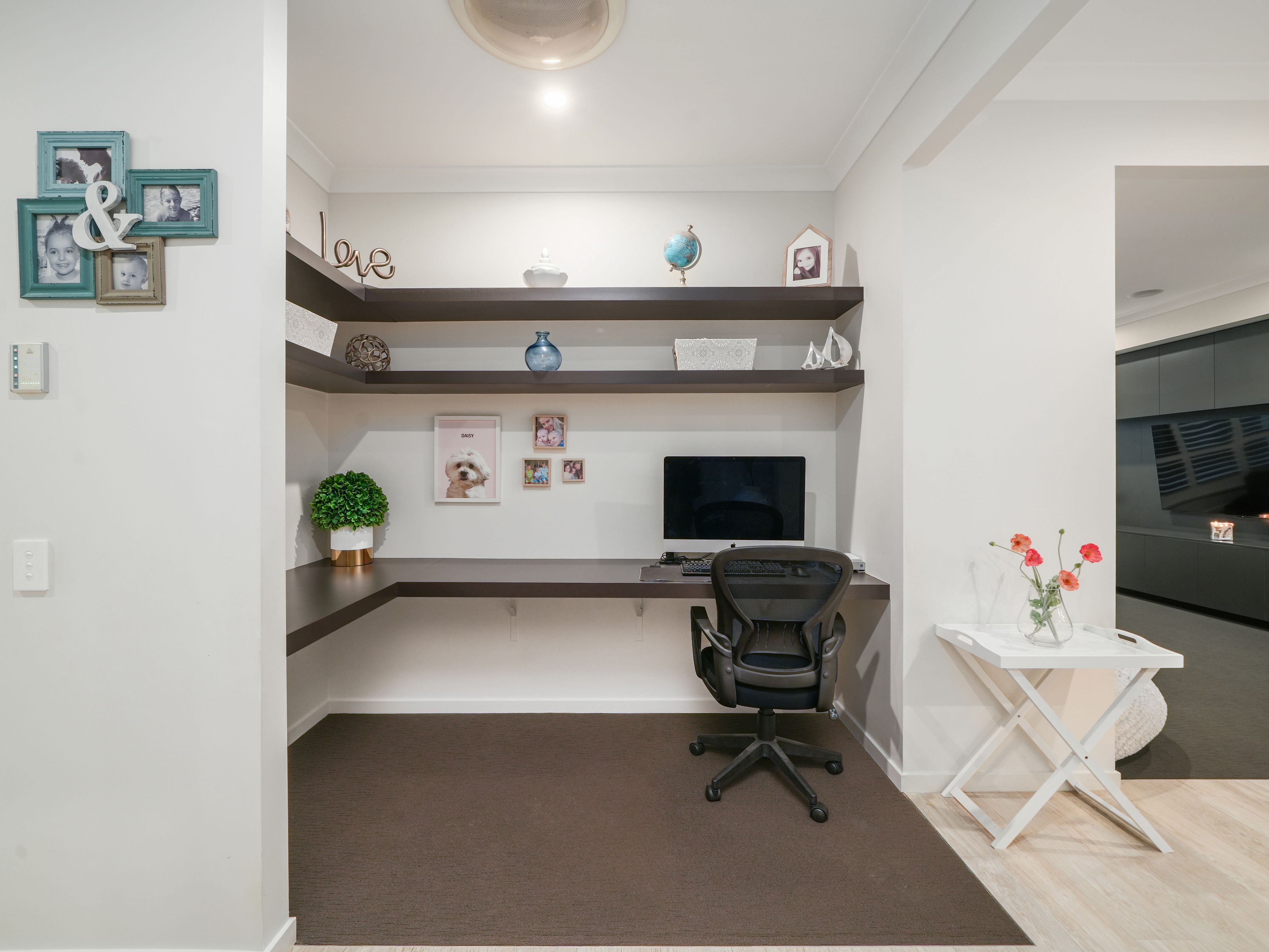 10 Fitzroy Street — photo 7 of 30
