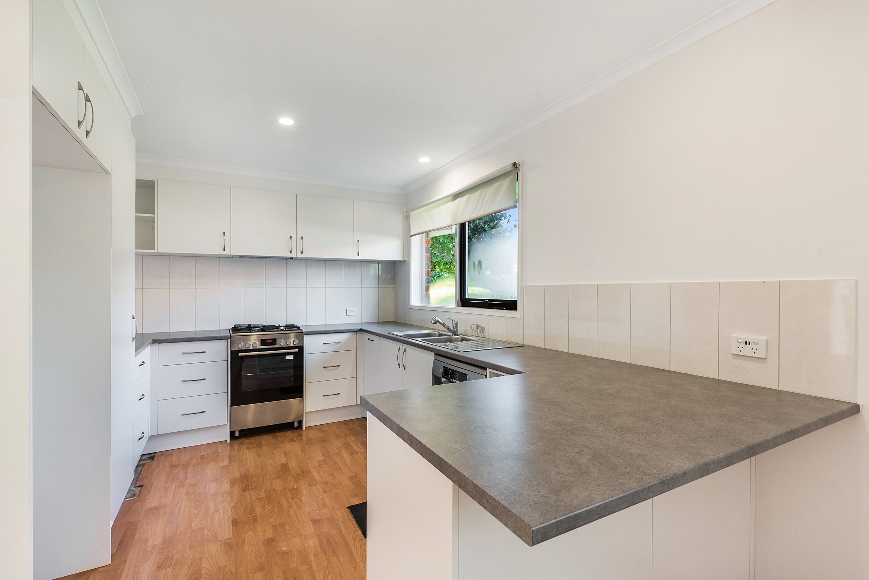 6/25-29 Glen Park Road, Bayswater North, VIC 3153