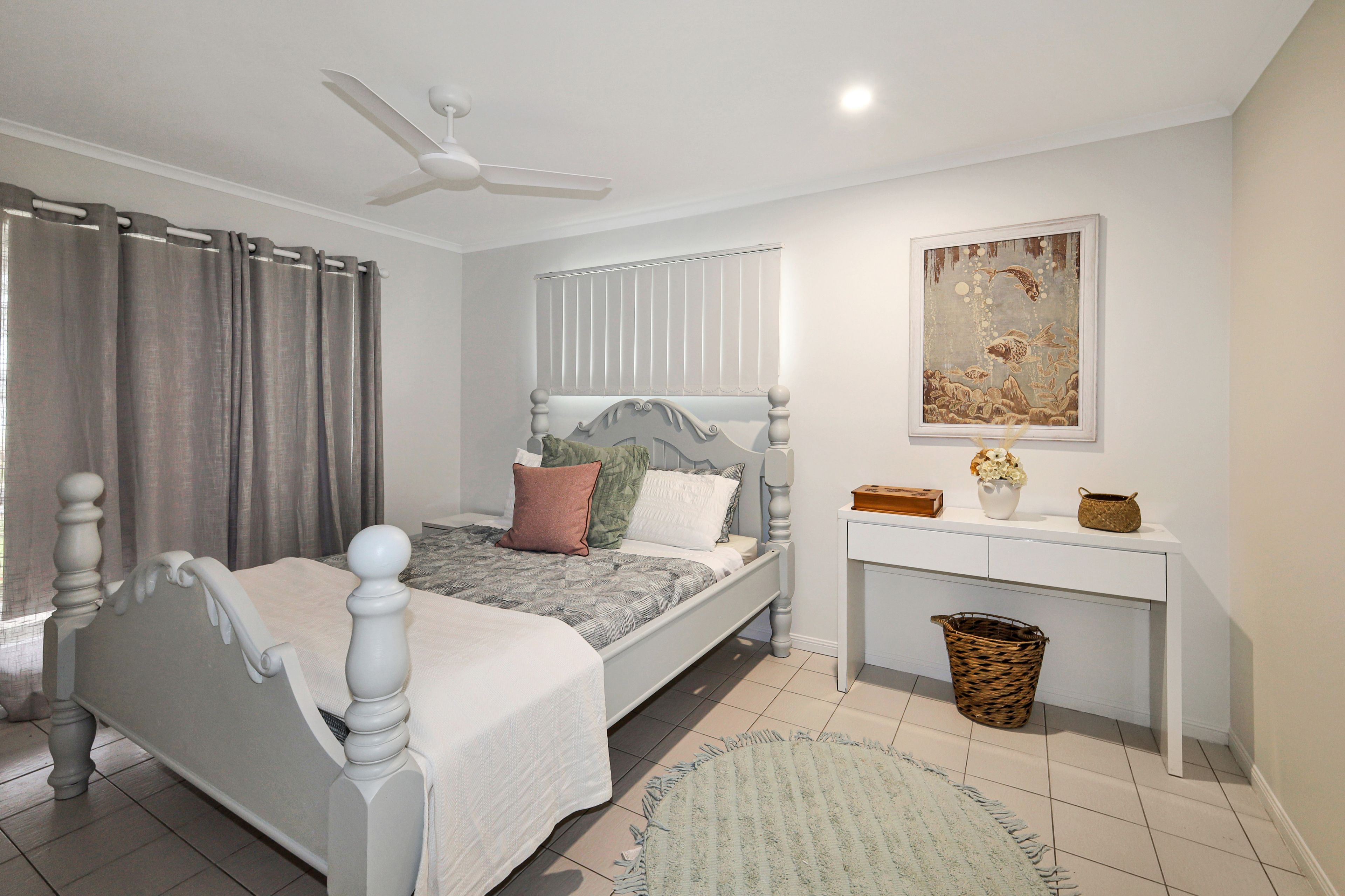 7 Cooper Avenue, Campwin Beach, QLD 4737 House for Rent Ray White