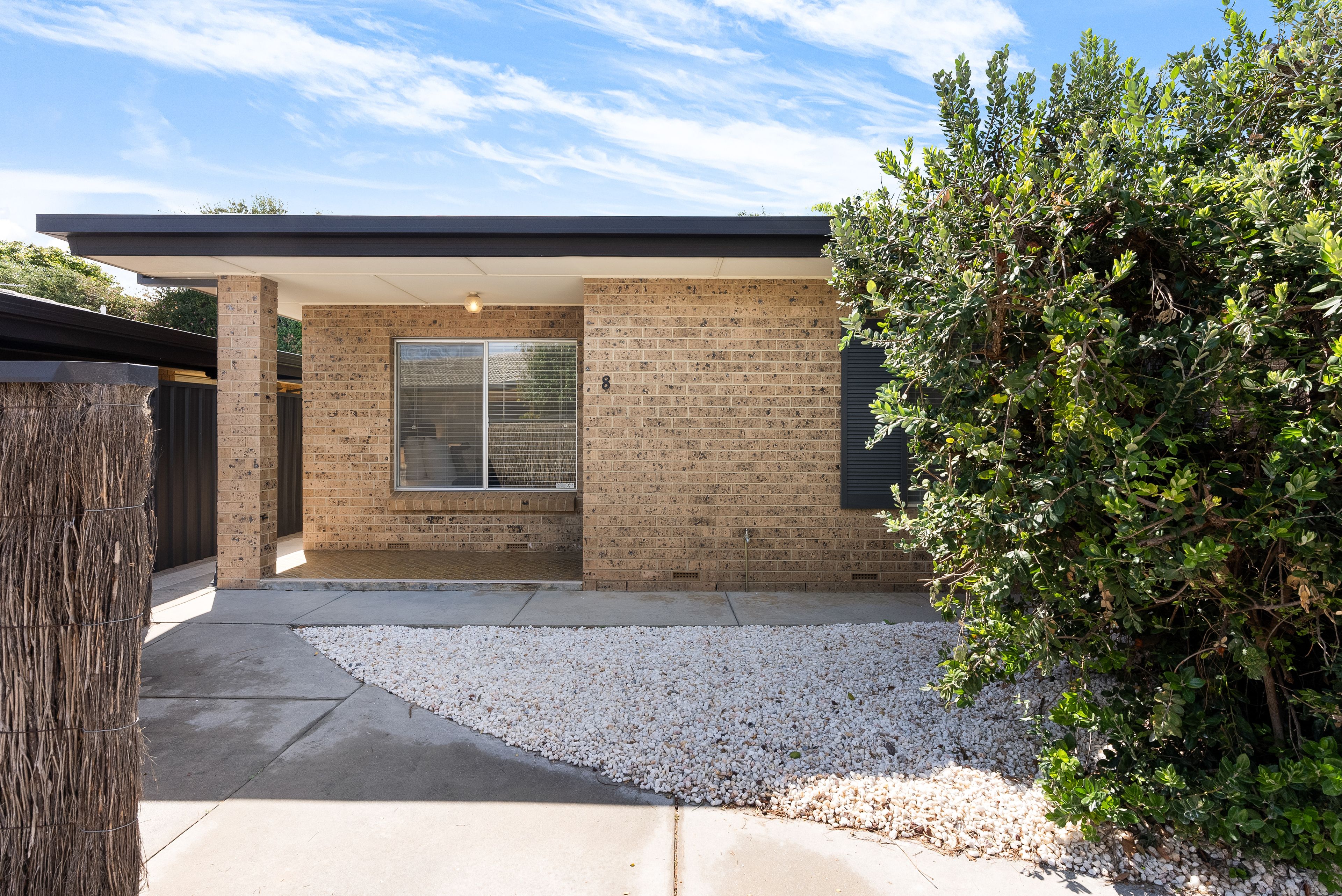 37-39 Harvey Street, Nailsworth SA 5083