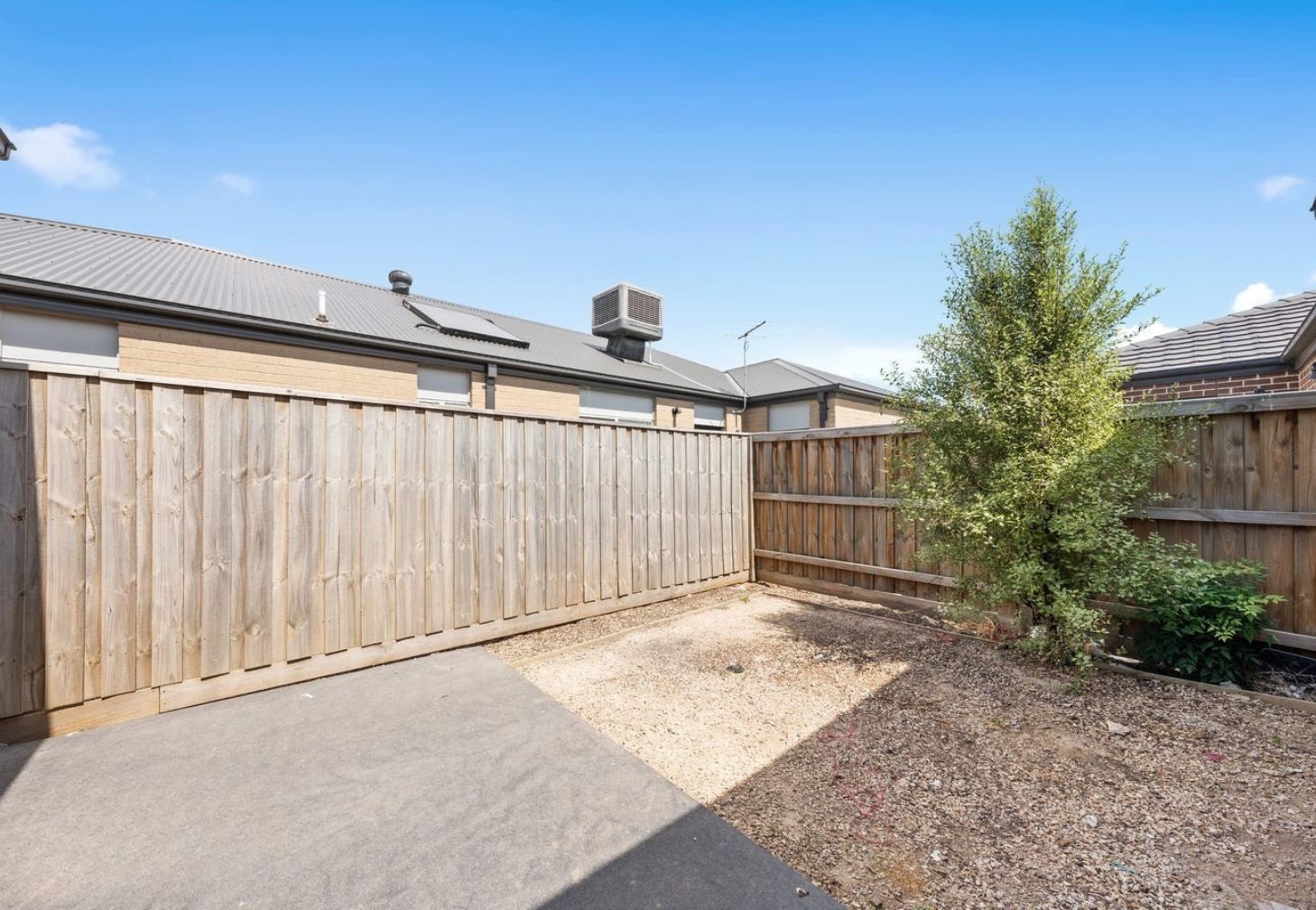 4 Brolga Street — photo 5 of 6