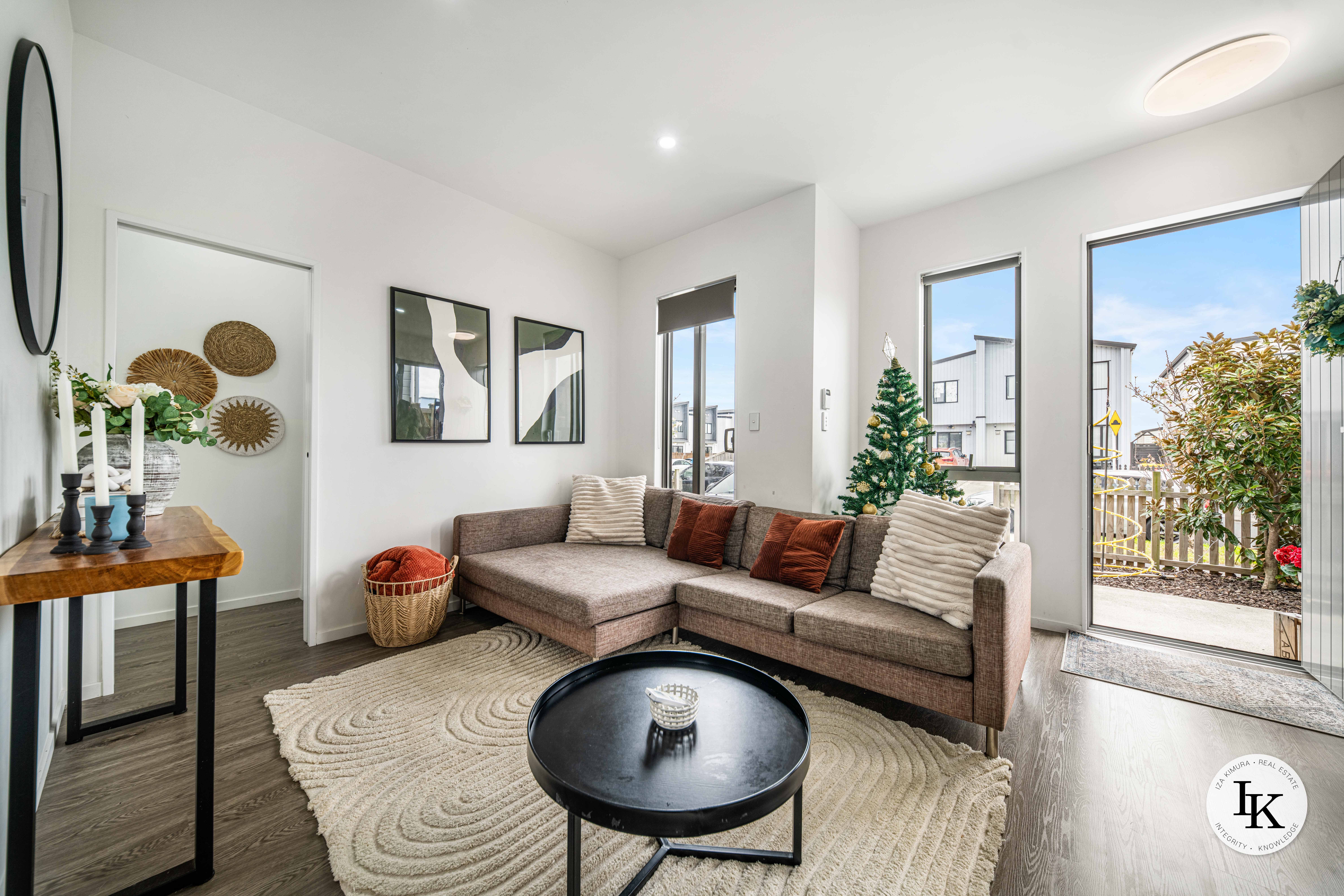 42 Tumu Road, Papakura, Papakura