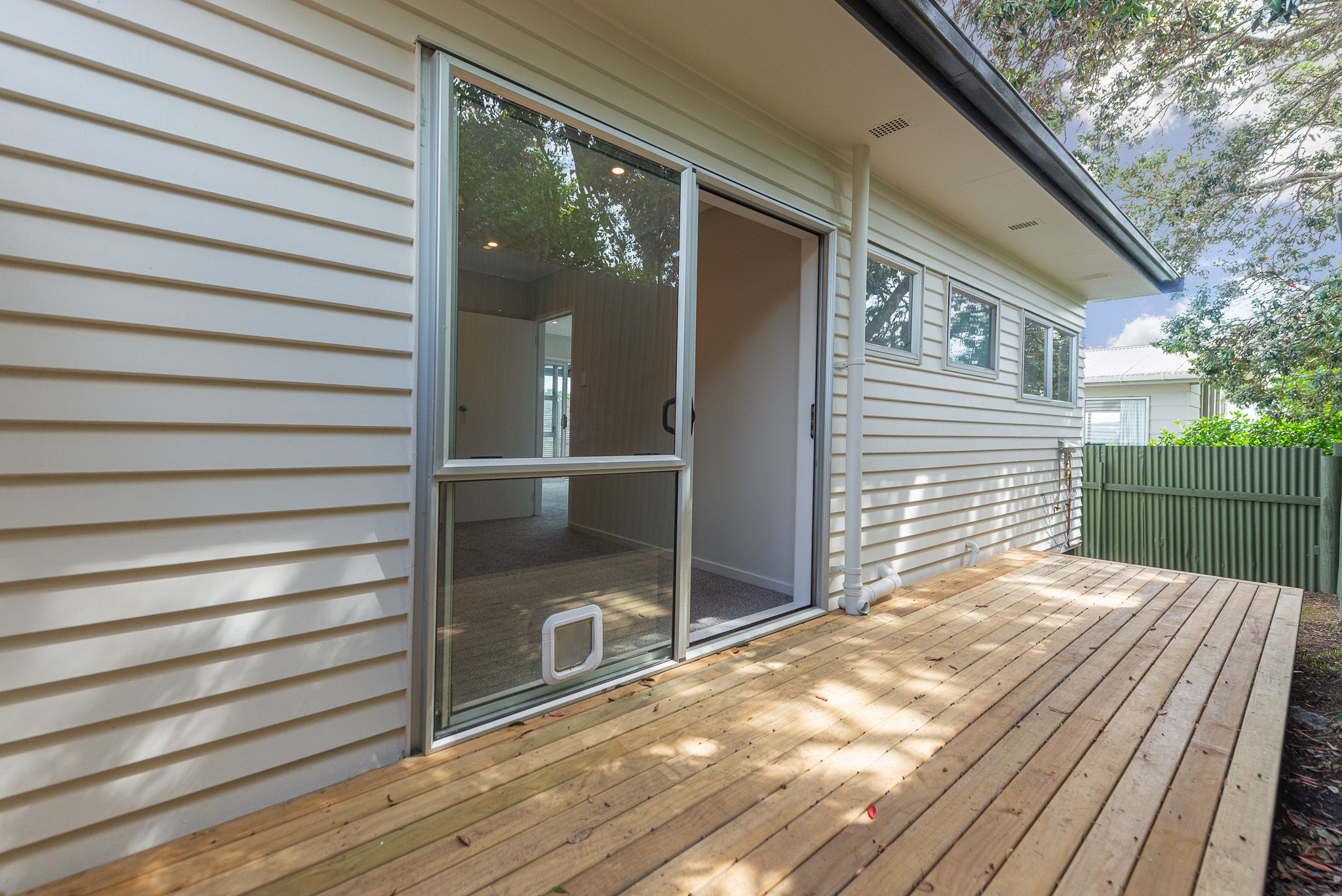 1/14 Makiri Street, Helensville, Rodney