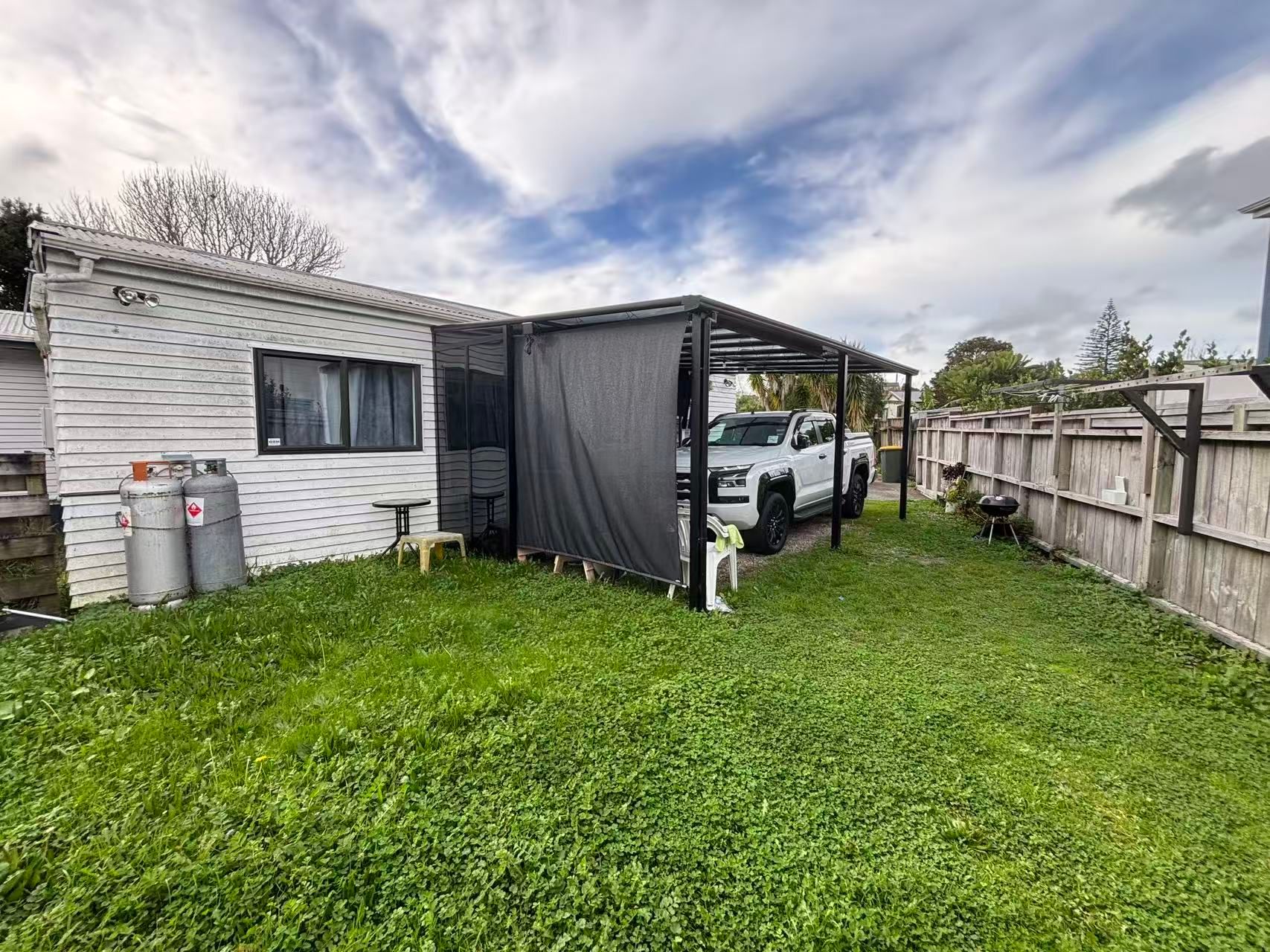 A/46 Kaikoura Street, Henderson, Waitakere City