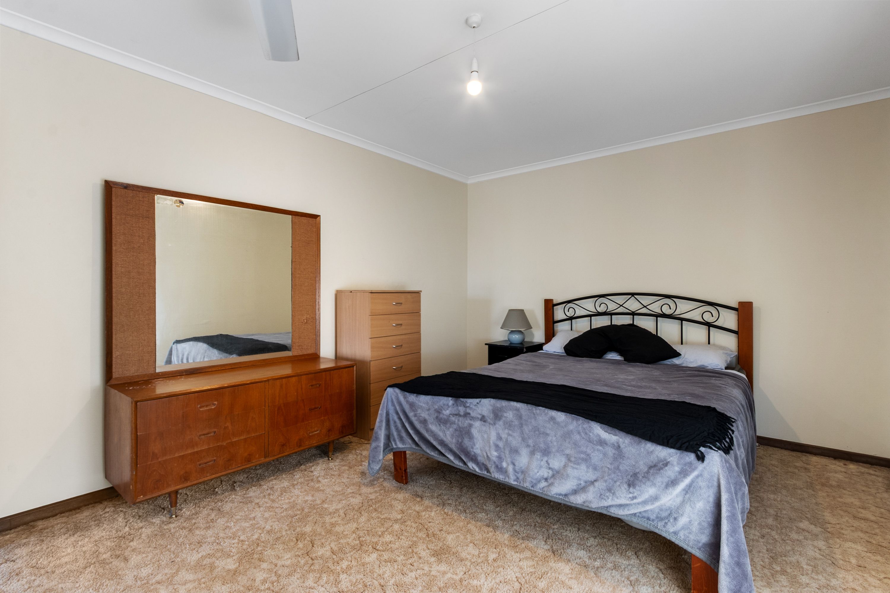 6 James Street — photo 17 of 29