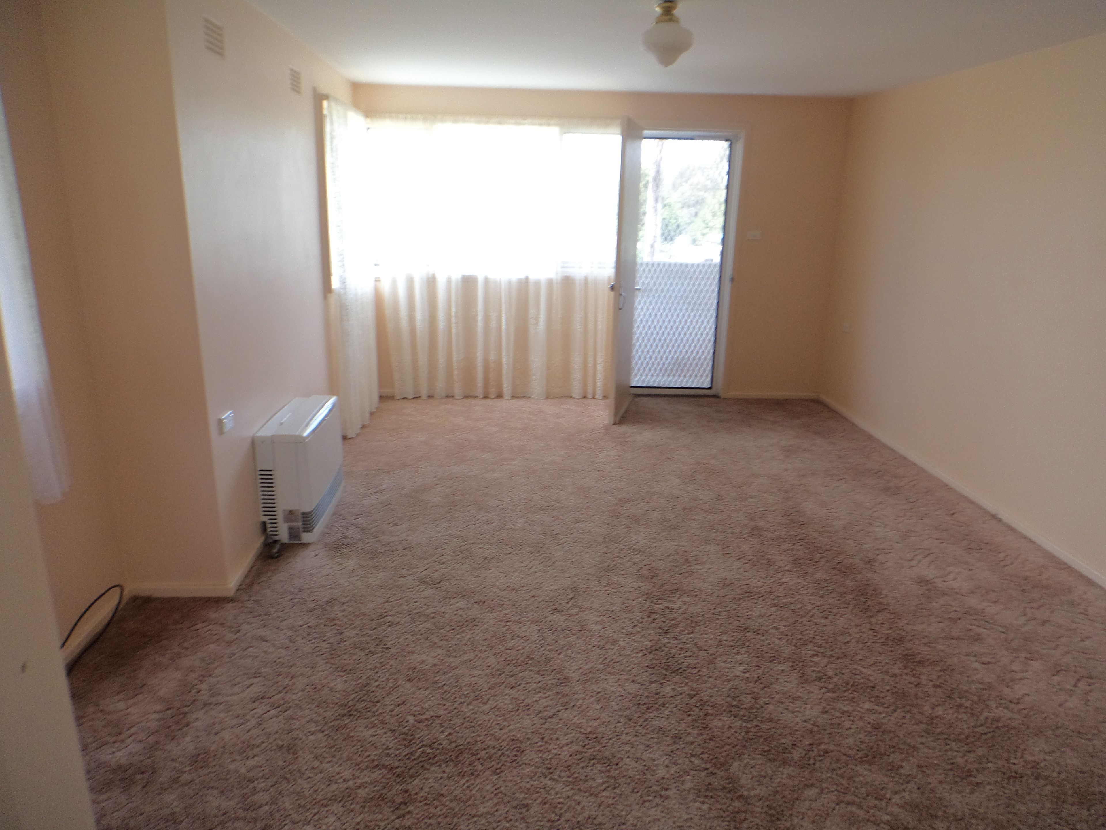 56 Yarrowlow Street, Goulburn, NSW 2580