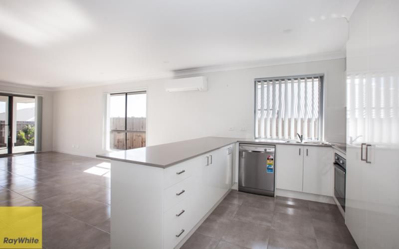 7 Chalk Street, Yarrabilba, QLD 4207
