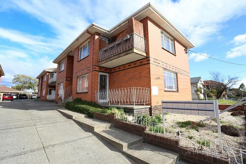 102A Moreland Road, Brunswick VIC 3056