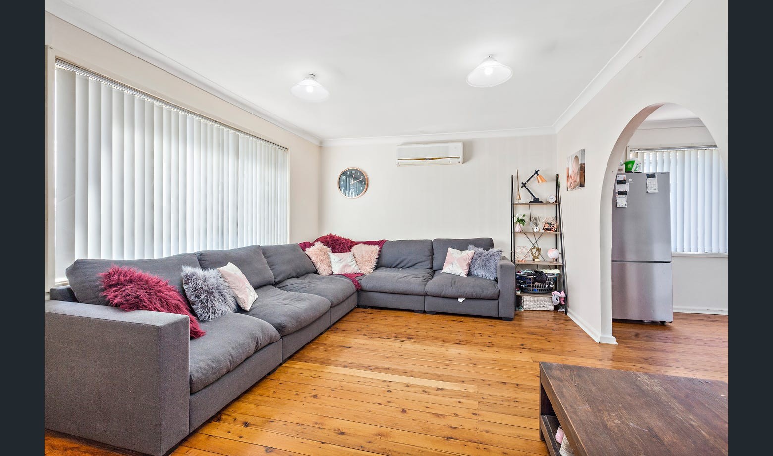 87 Wentworth Street, Oak Flats, NSW 2529