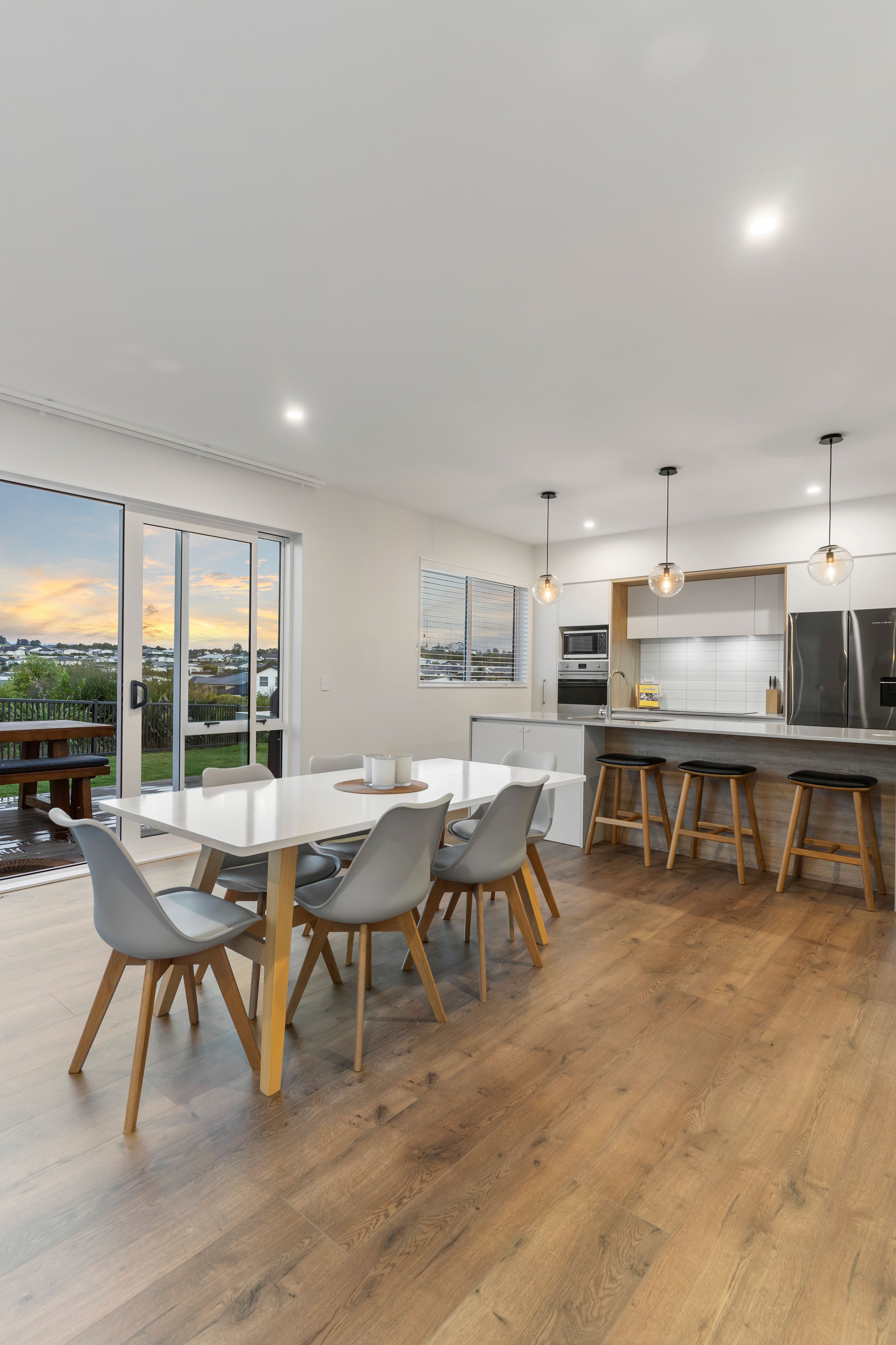 20 Angiangi Crescent, Beachlands, Manukau City 2018 House for Sale