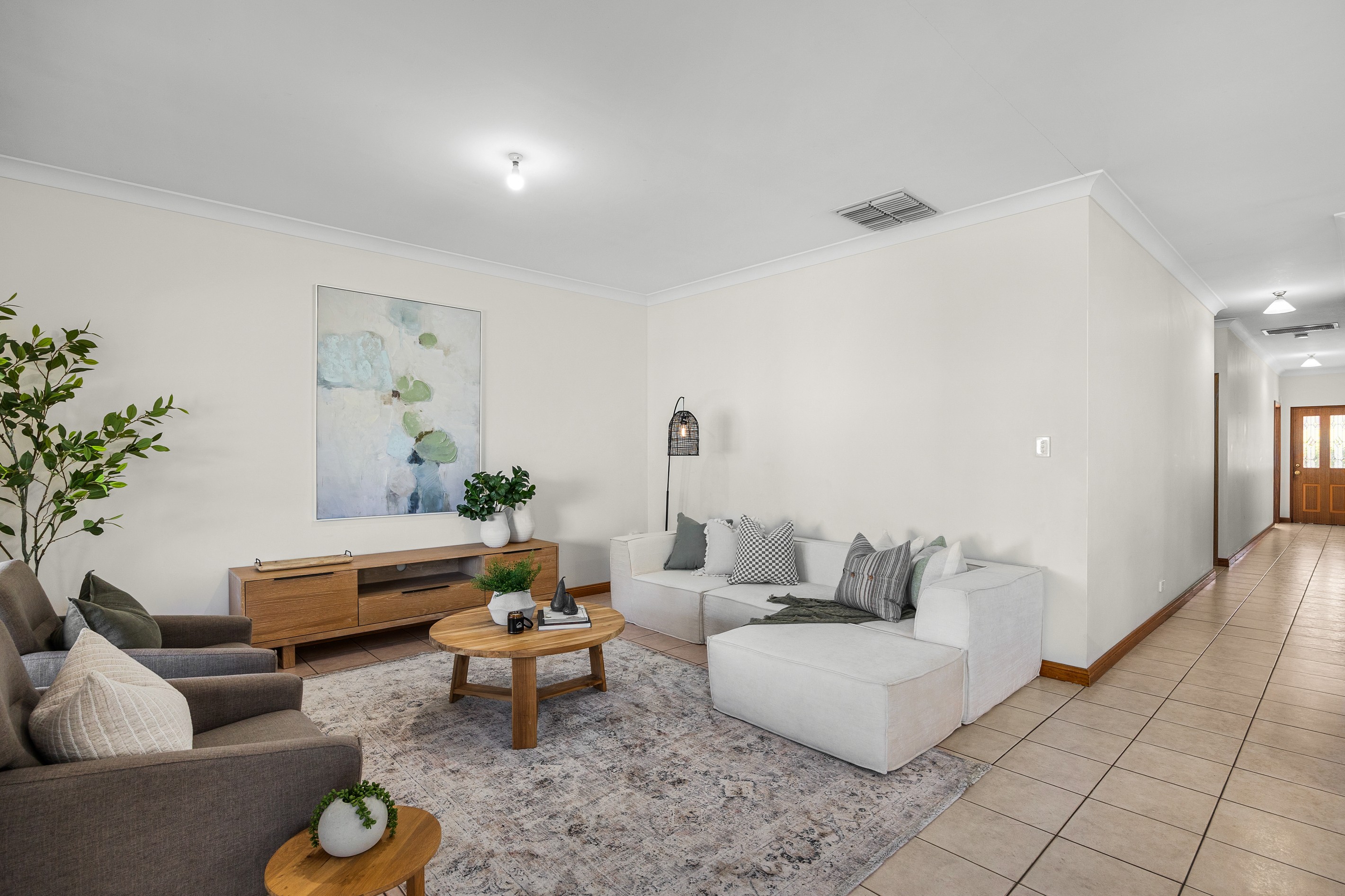 42B Silkes Road, Paradise, SA 5075