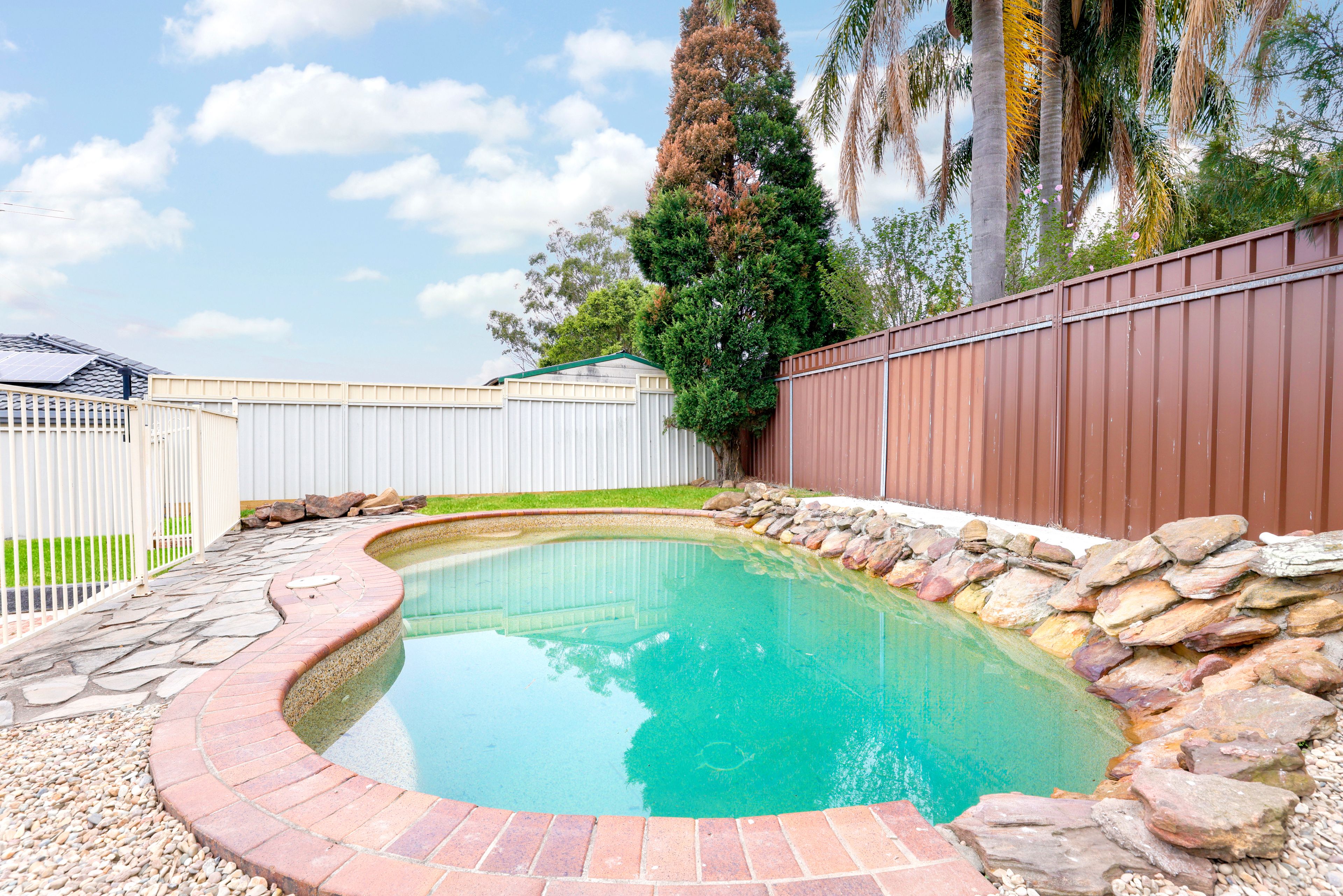 17 Regulus Street, Erskine Park, NSW 2759