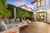 71A Neil Avenue photo 11
