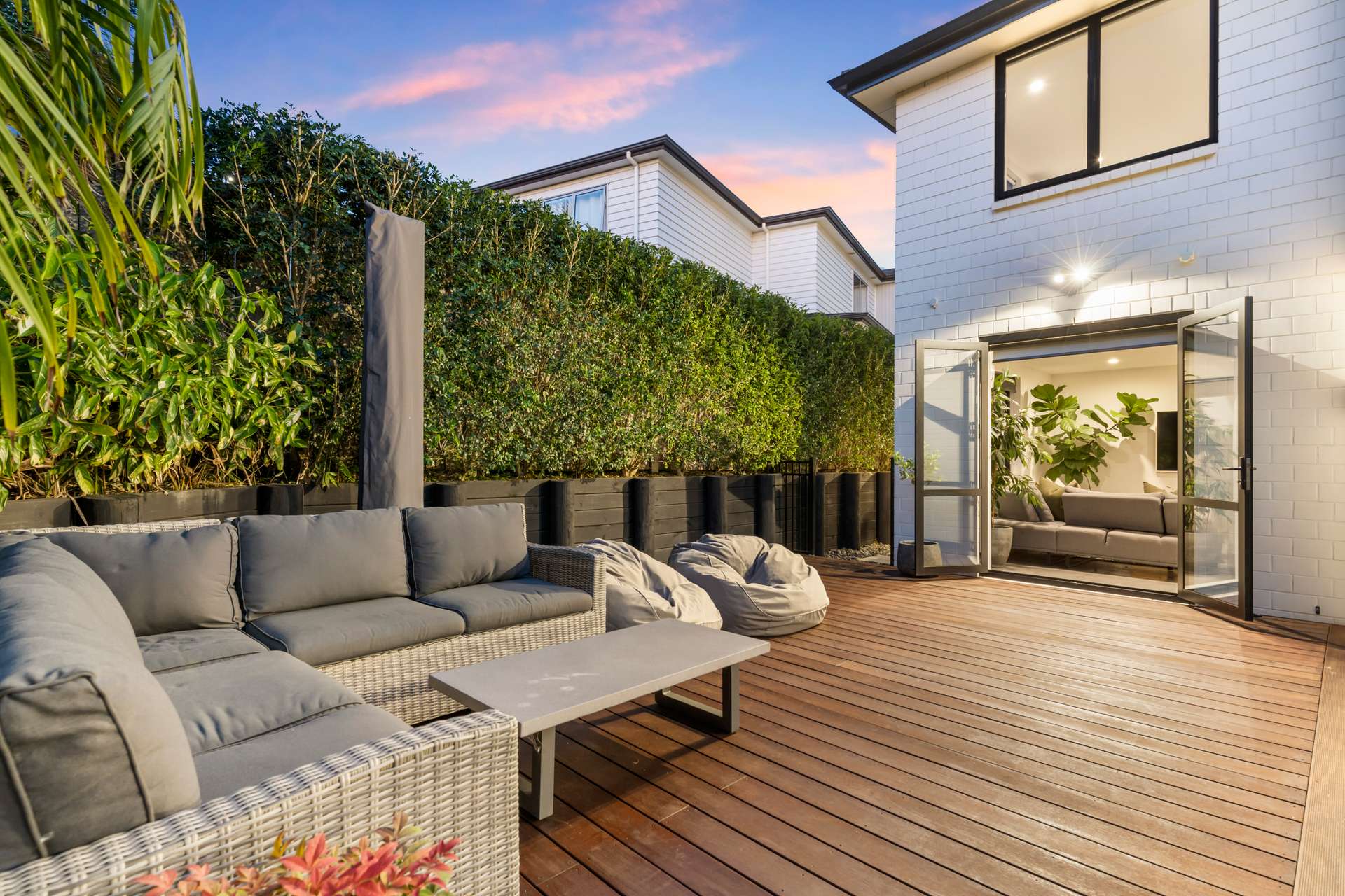 71A Neil Avenue photo 11