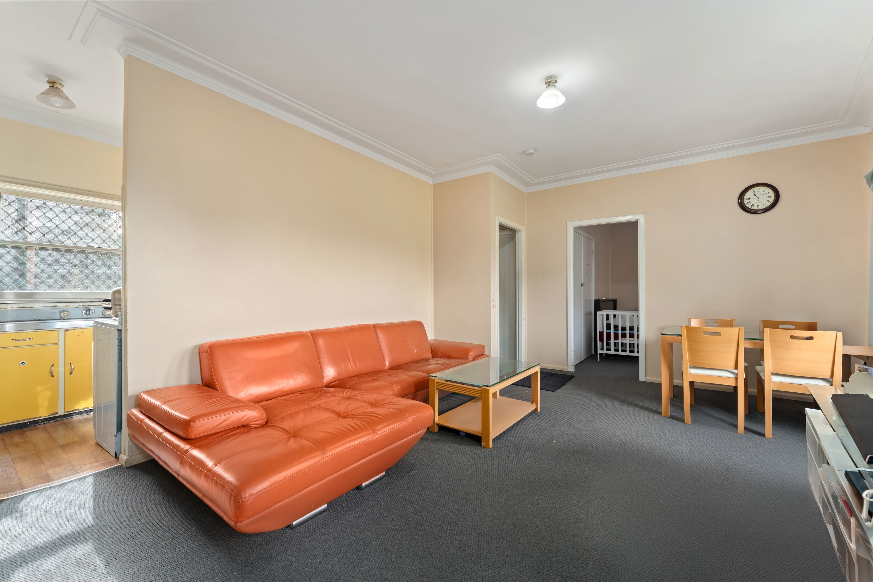 2/6 Georgina Avenue, Keiraville, NSW 2500